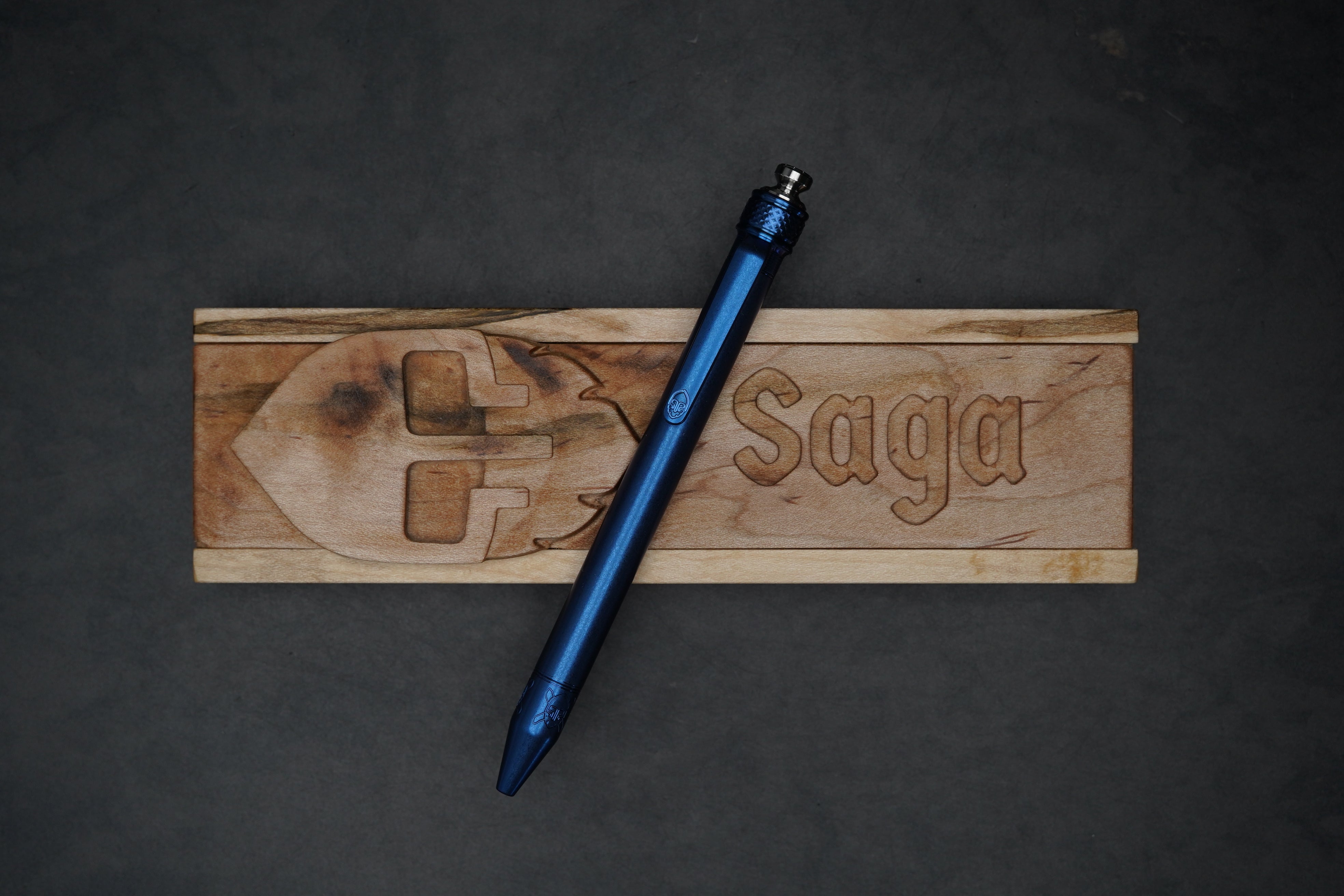 Saga #2046 9631550628