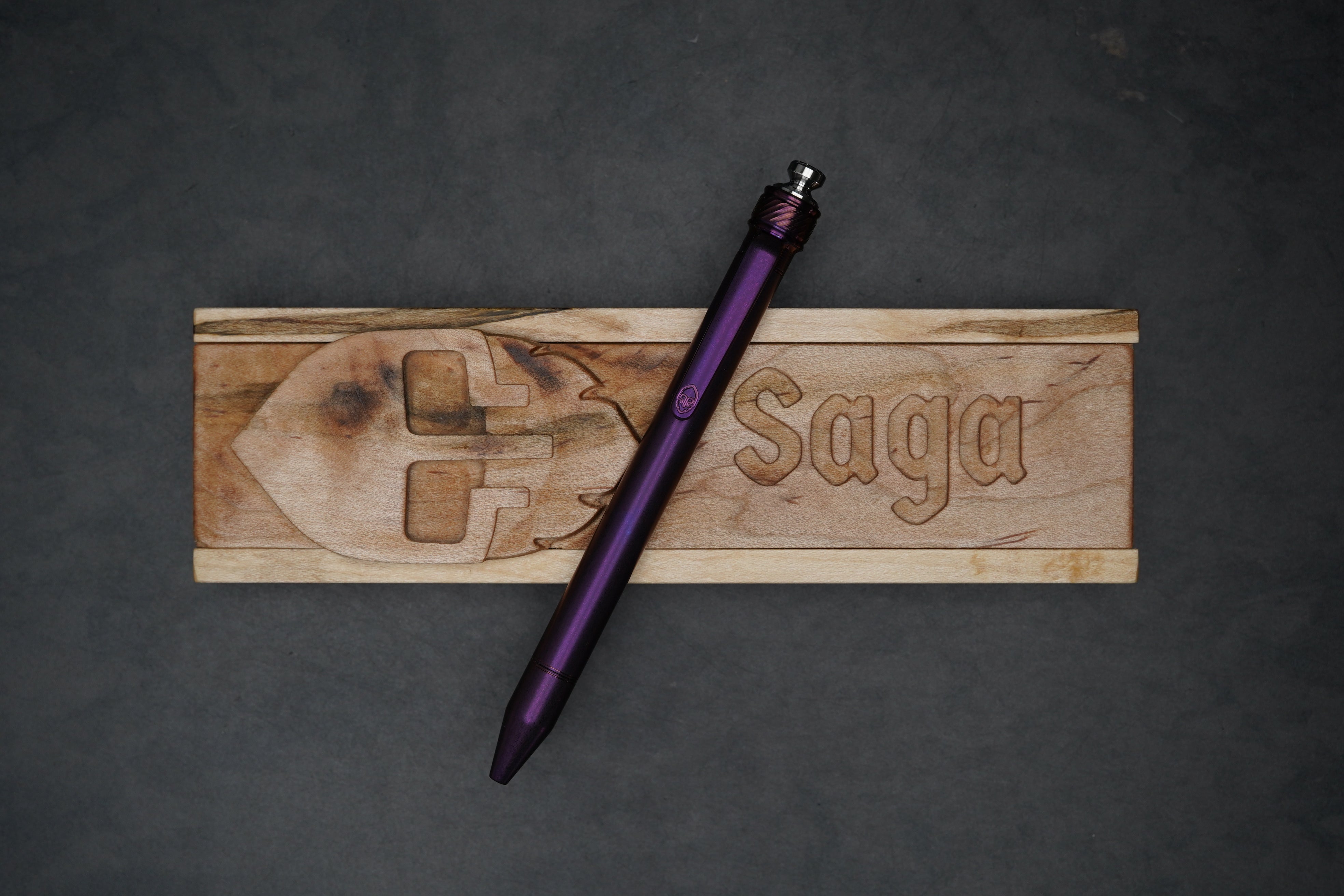 Saga #2063 9548770628