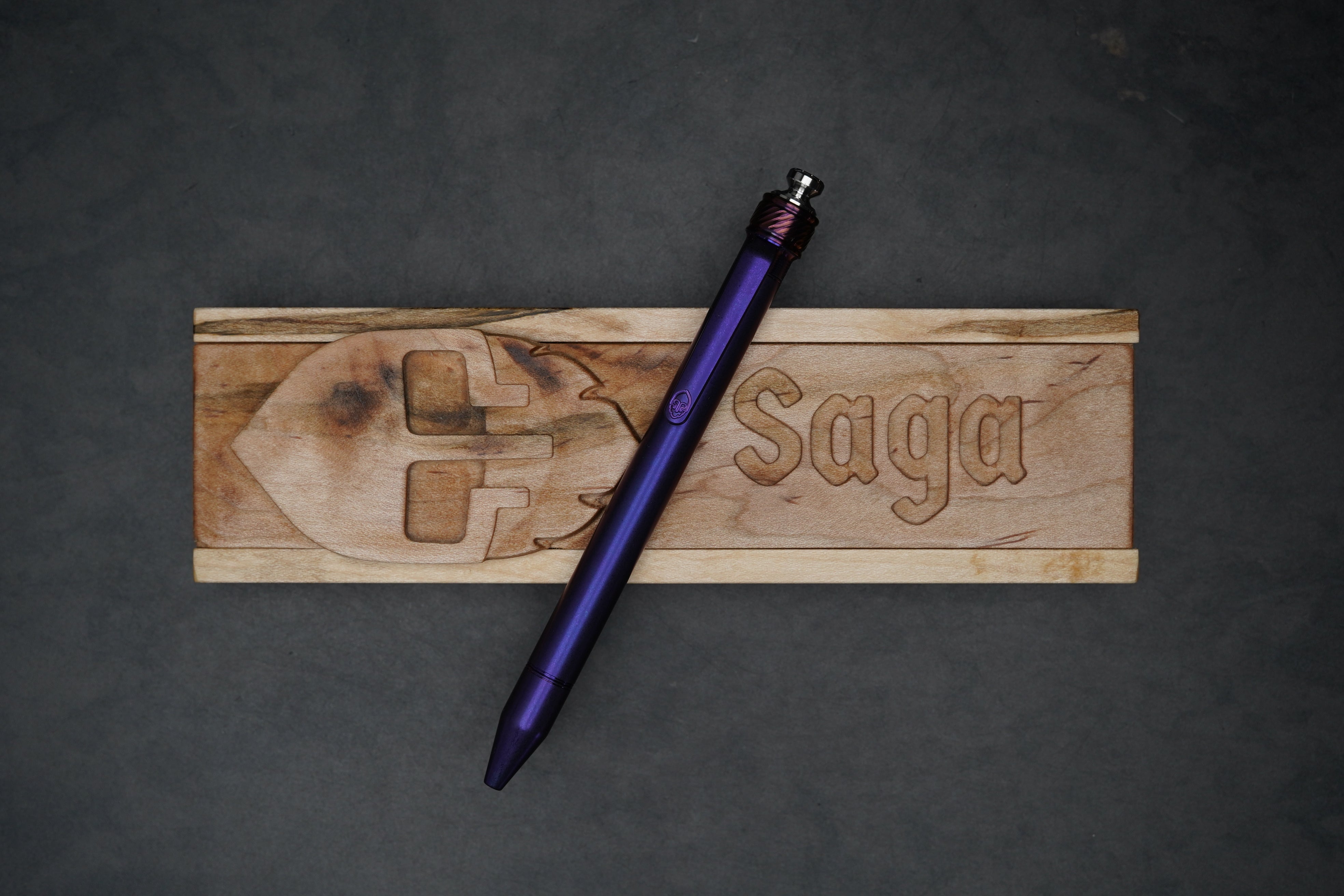 Saga #2056 3155440628