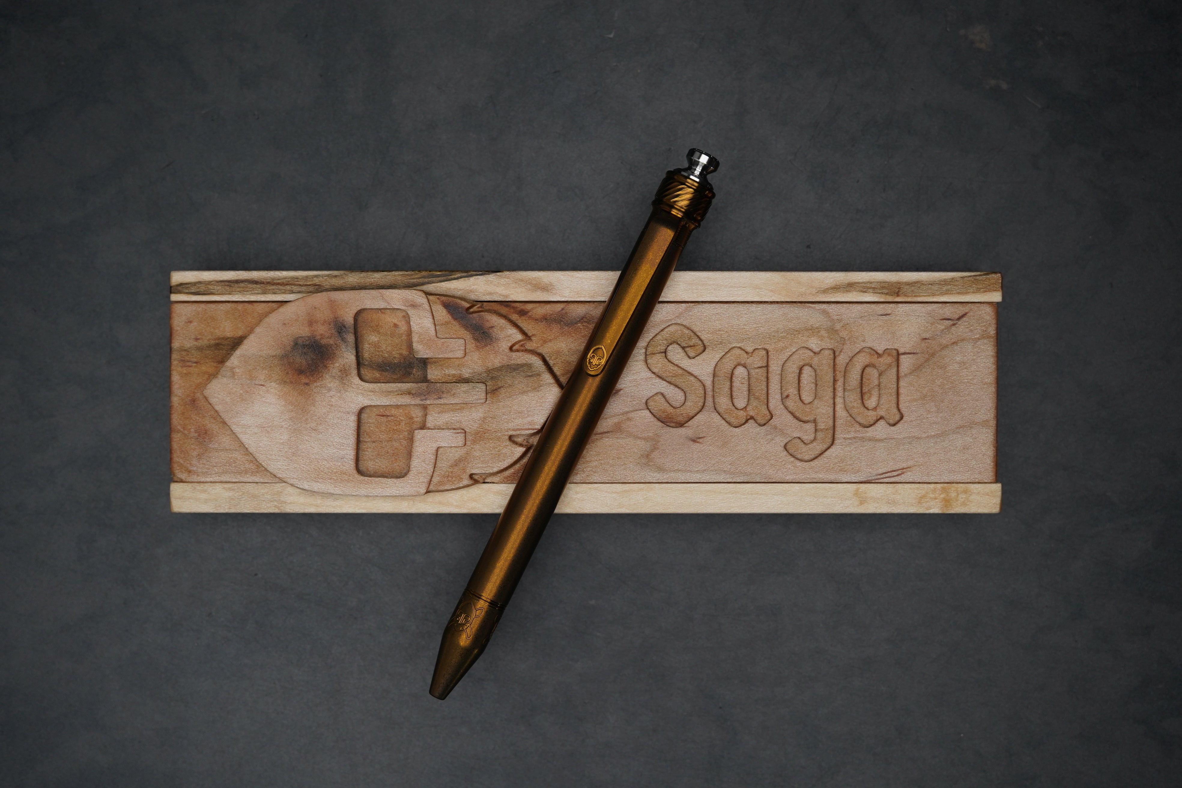Saga #2073 6611550628
