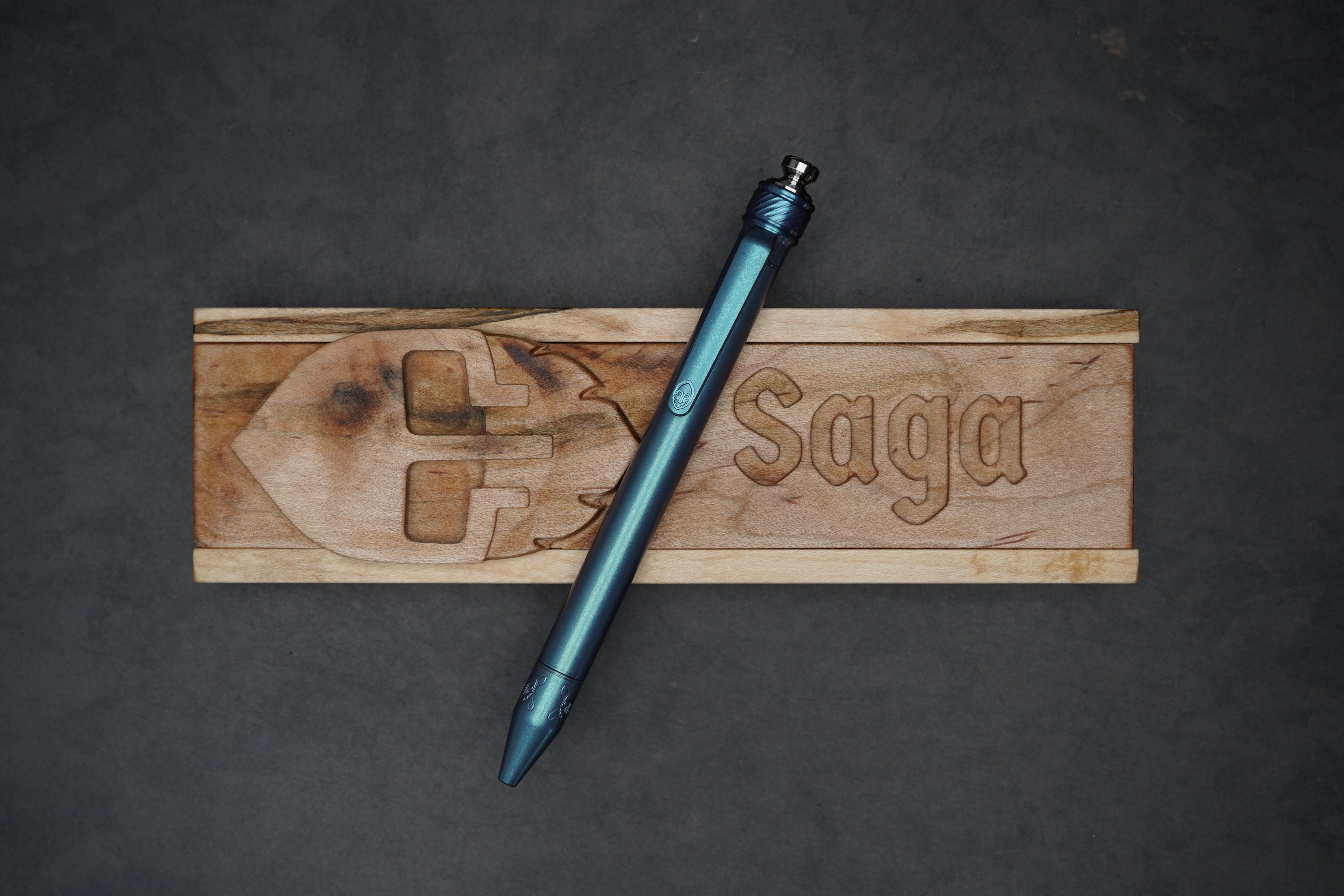 Saga #2070 9522330628
