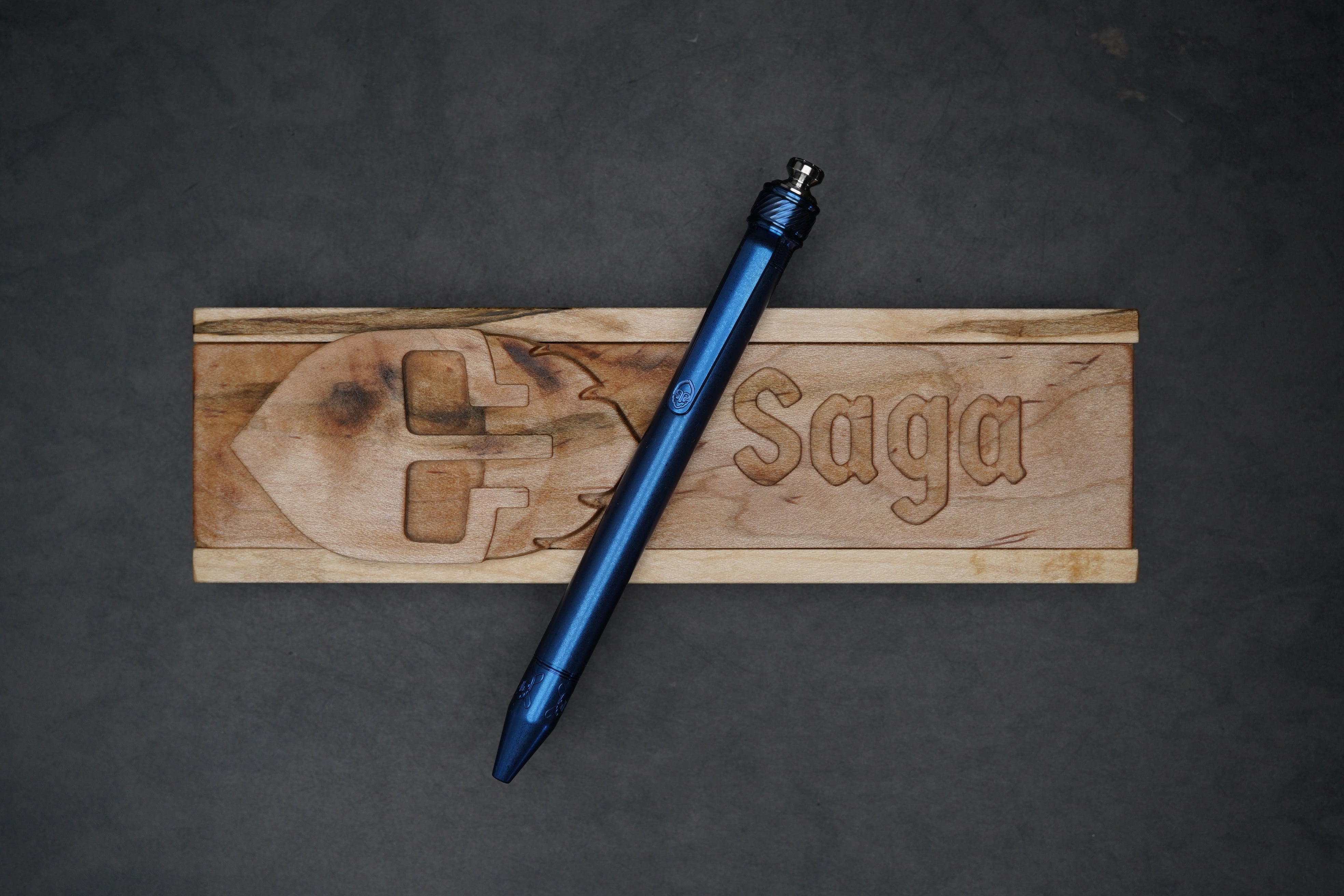 Saga #2038 1244550628