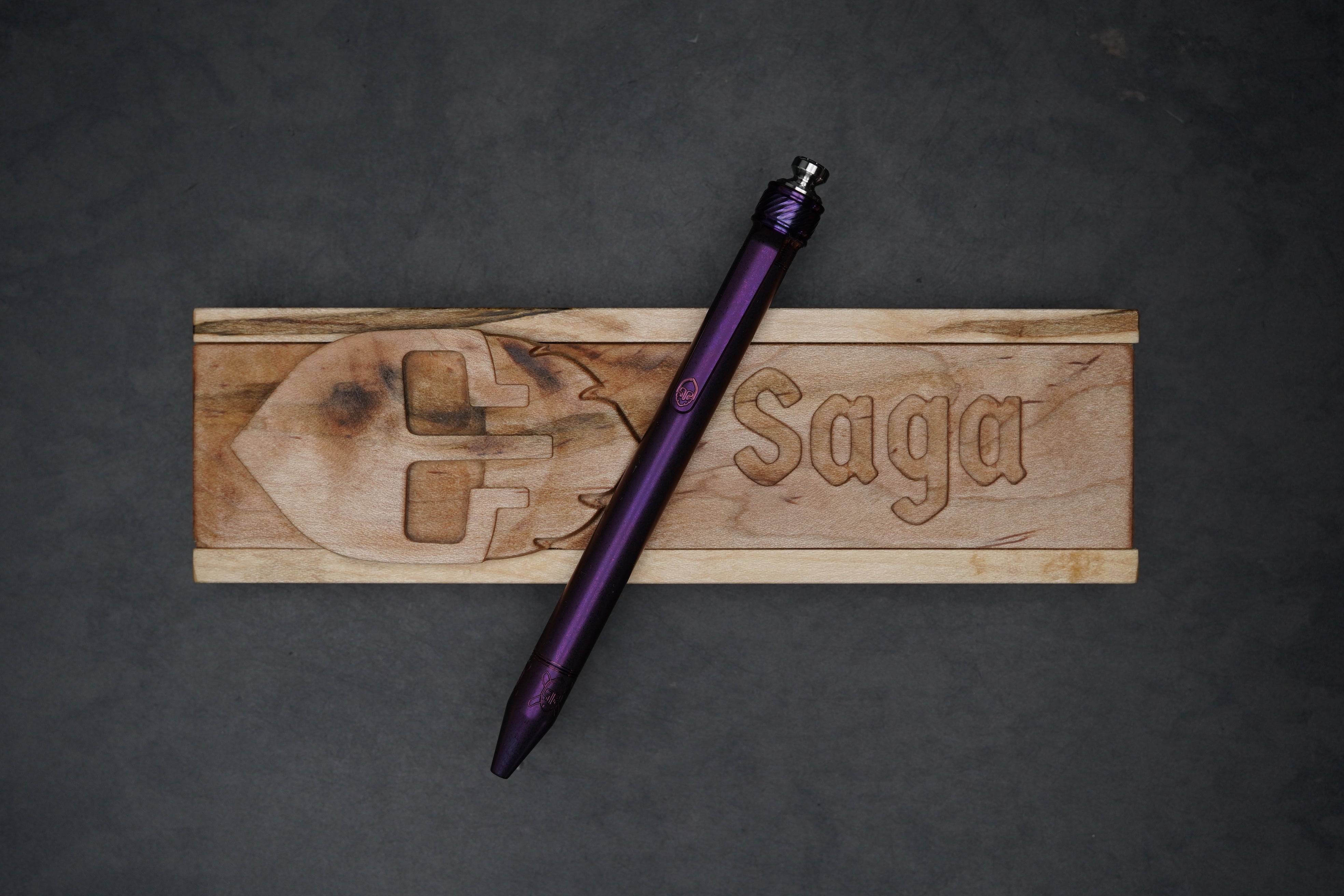 Saga #2078 2203330628