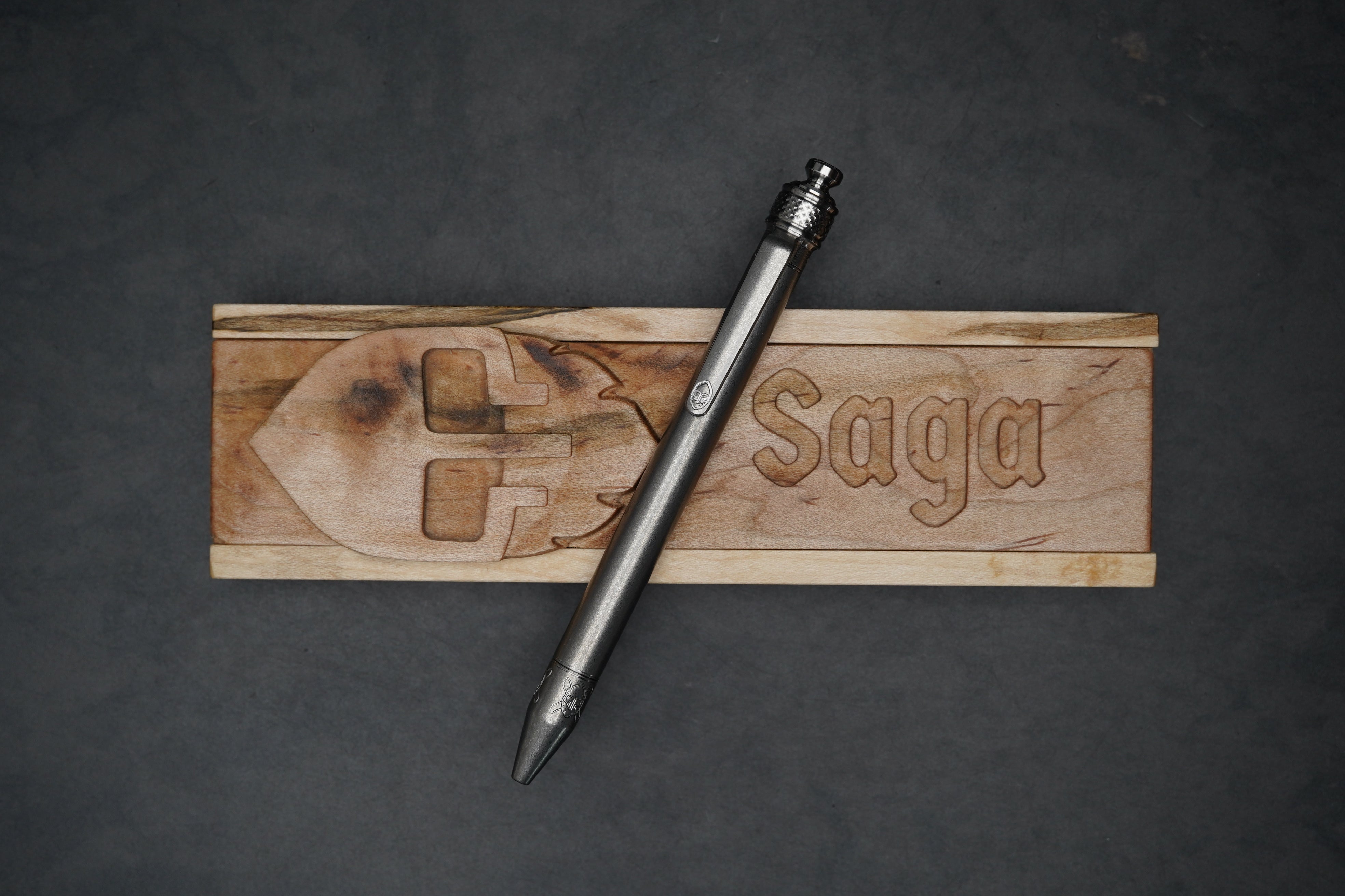 Saga #2088 2154880701