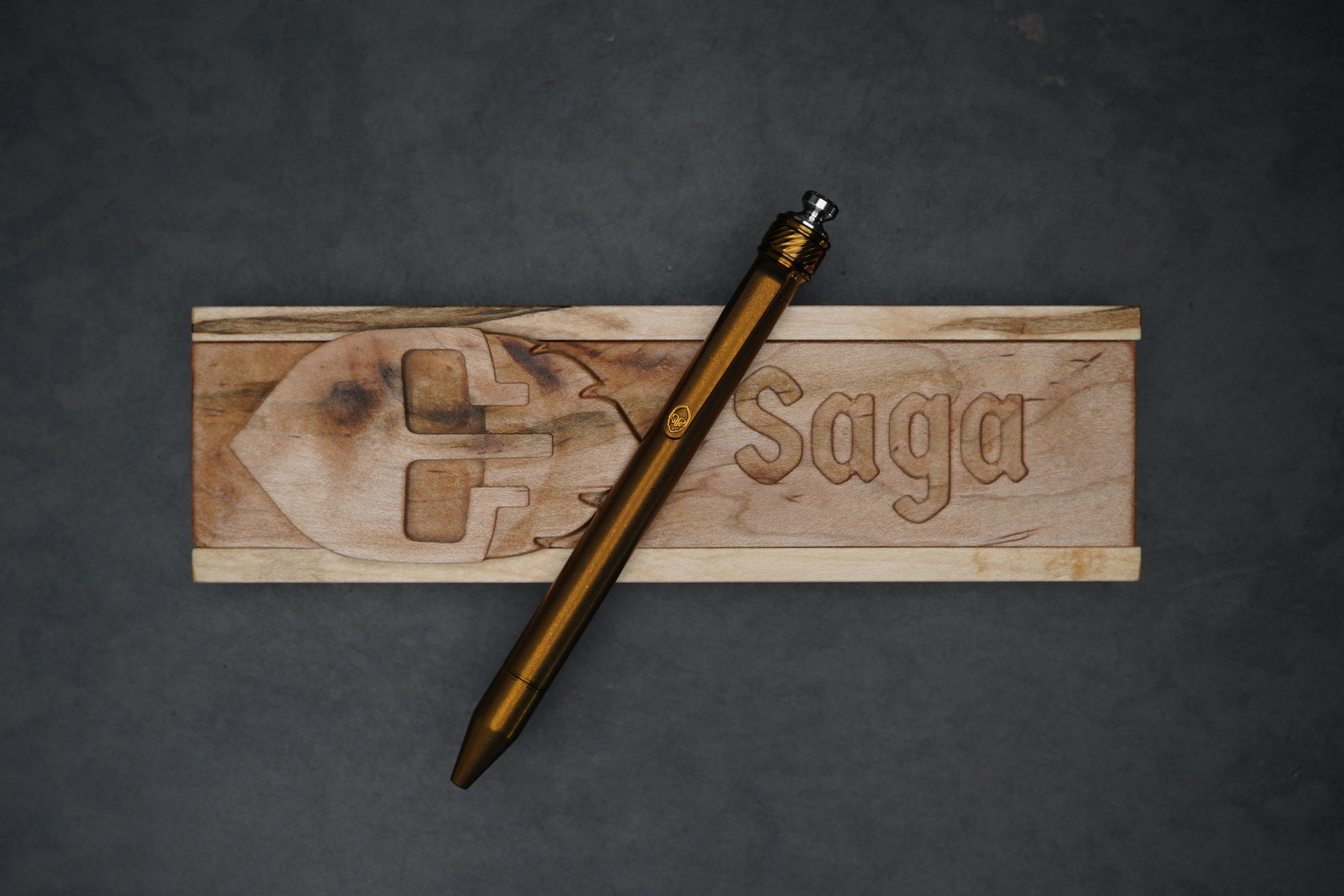 Saga #2067 6648550628