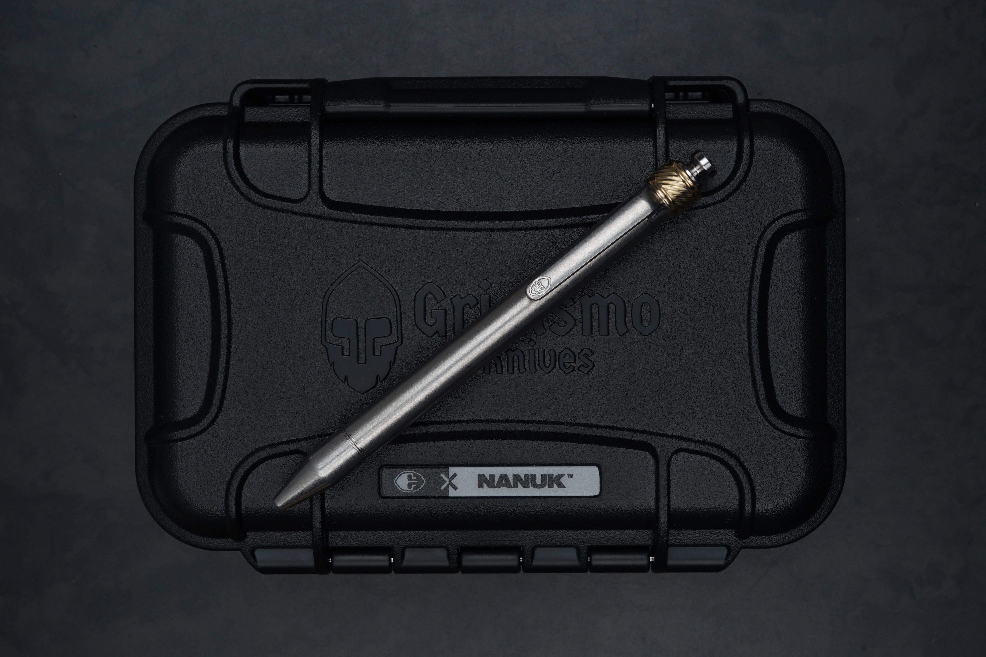 Saga #4916 7342890210