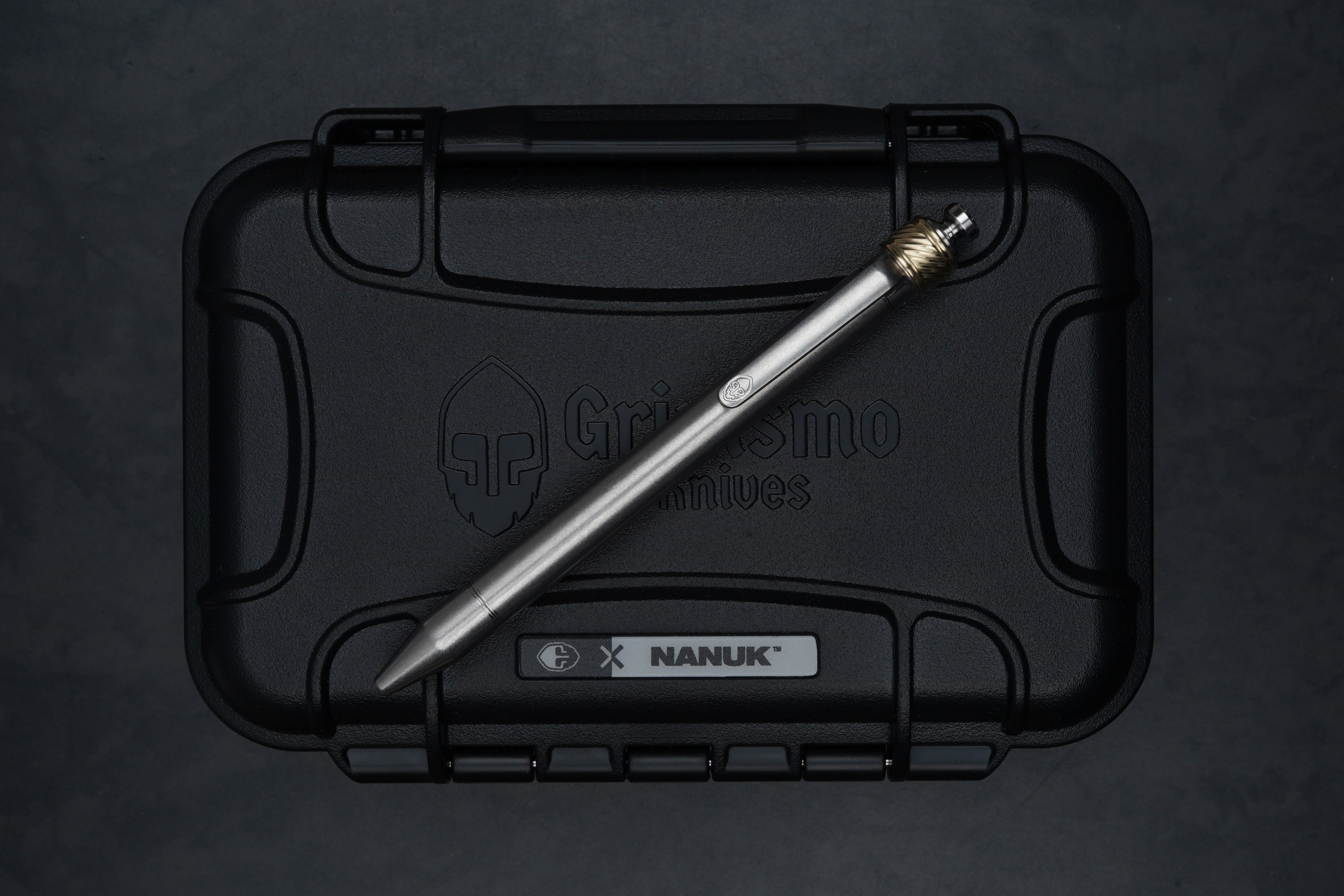 Saga #4917 7483920214