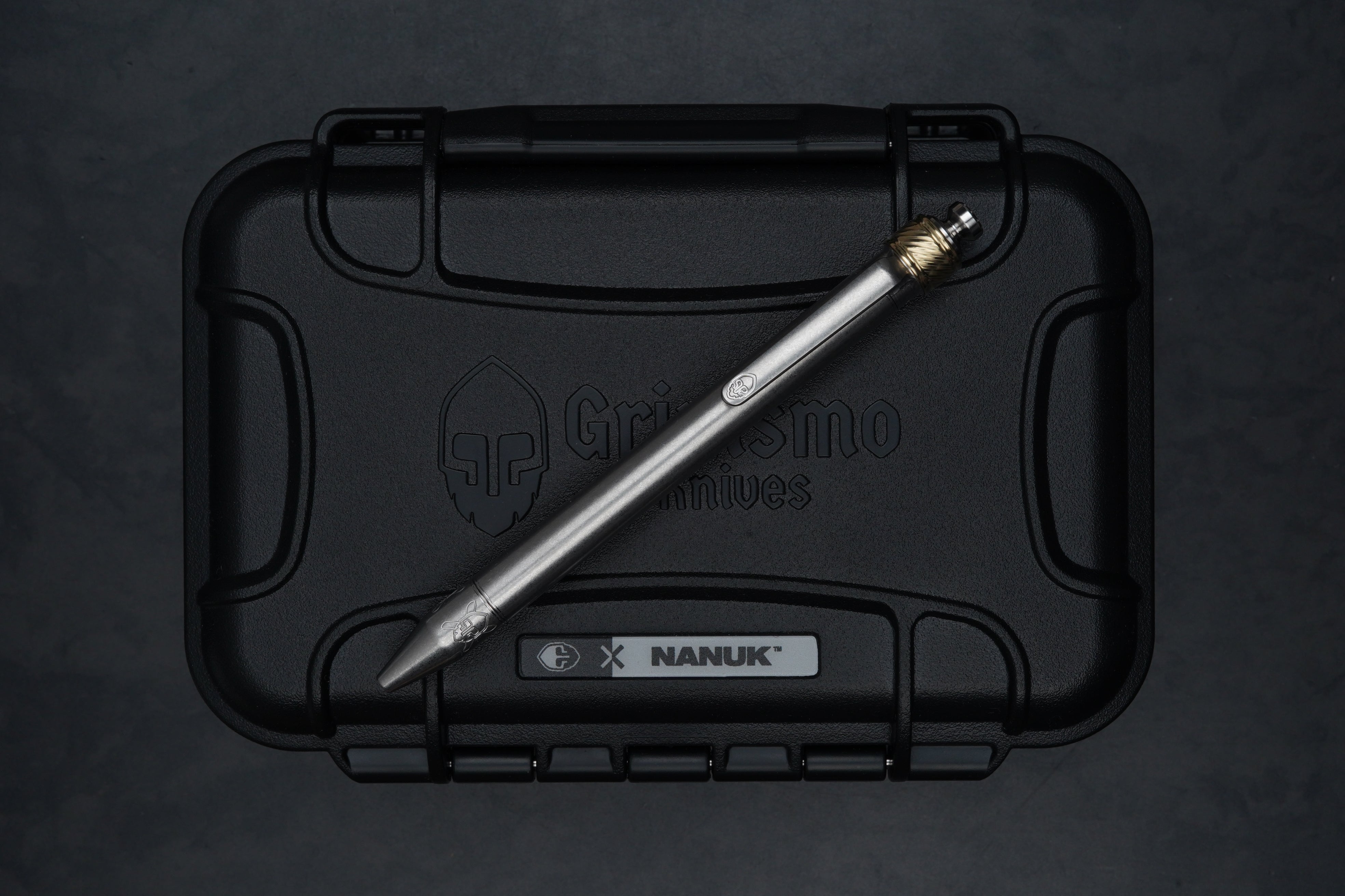 Saga #4906 4278930214