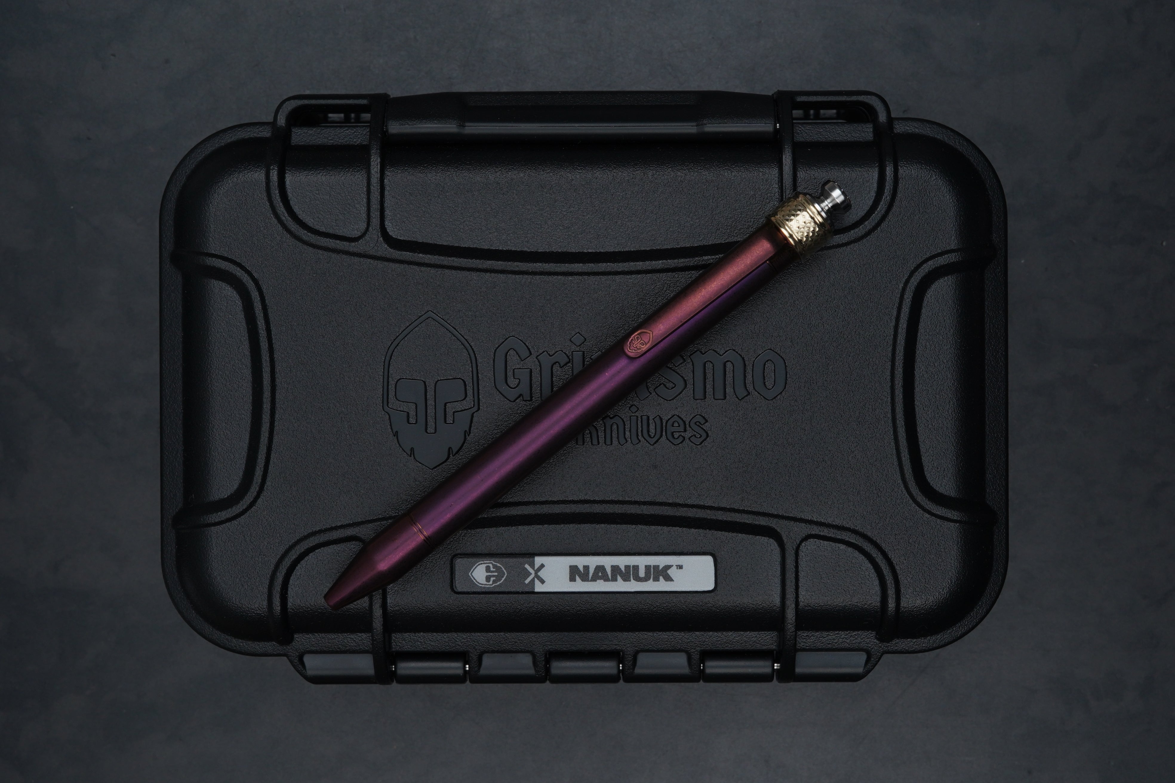 Saga #4973 4897320207