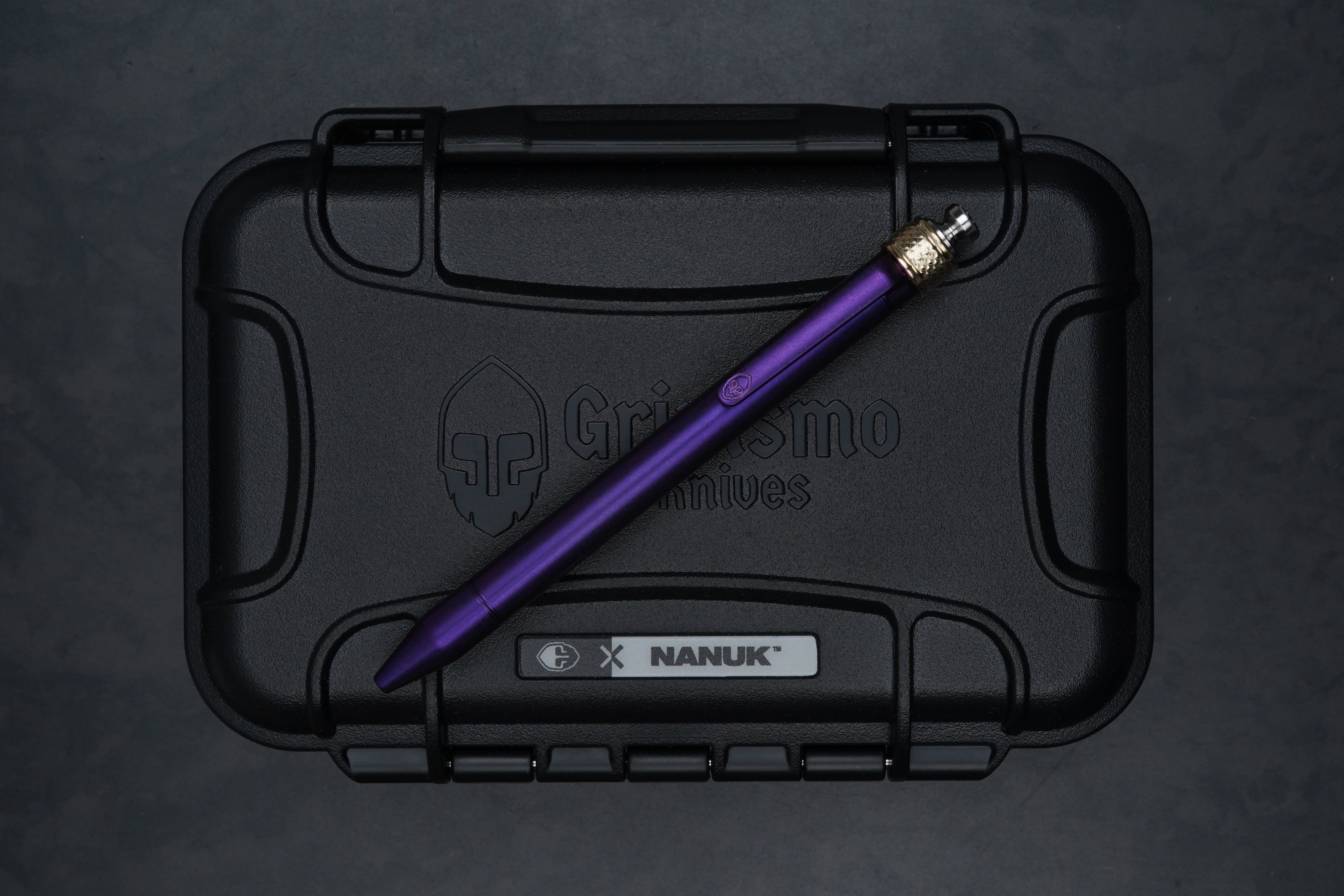 Saga #4977 3427890207