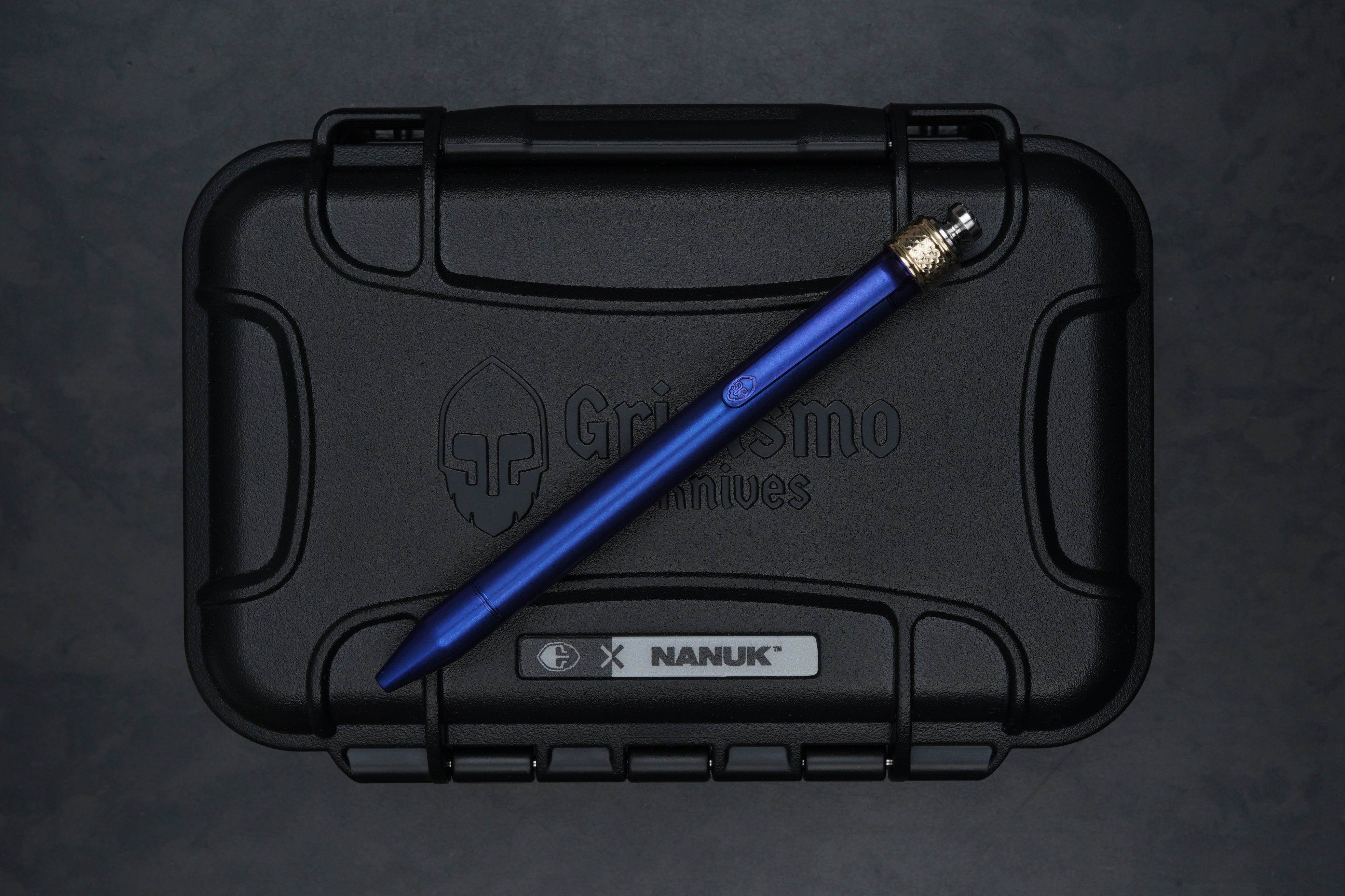 Saga #4984 8947320207