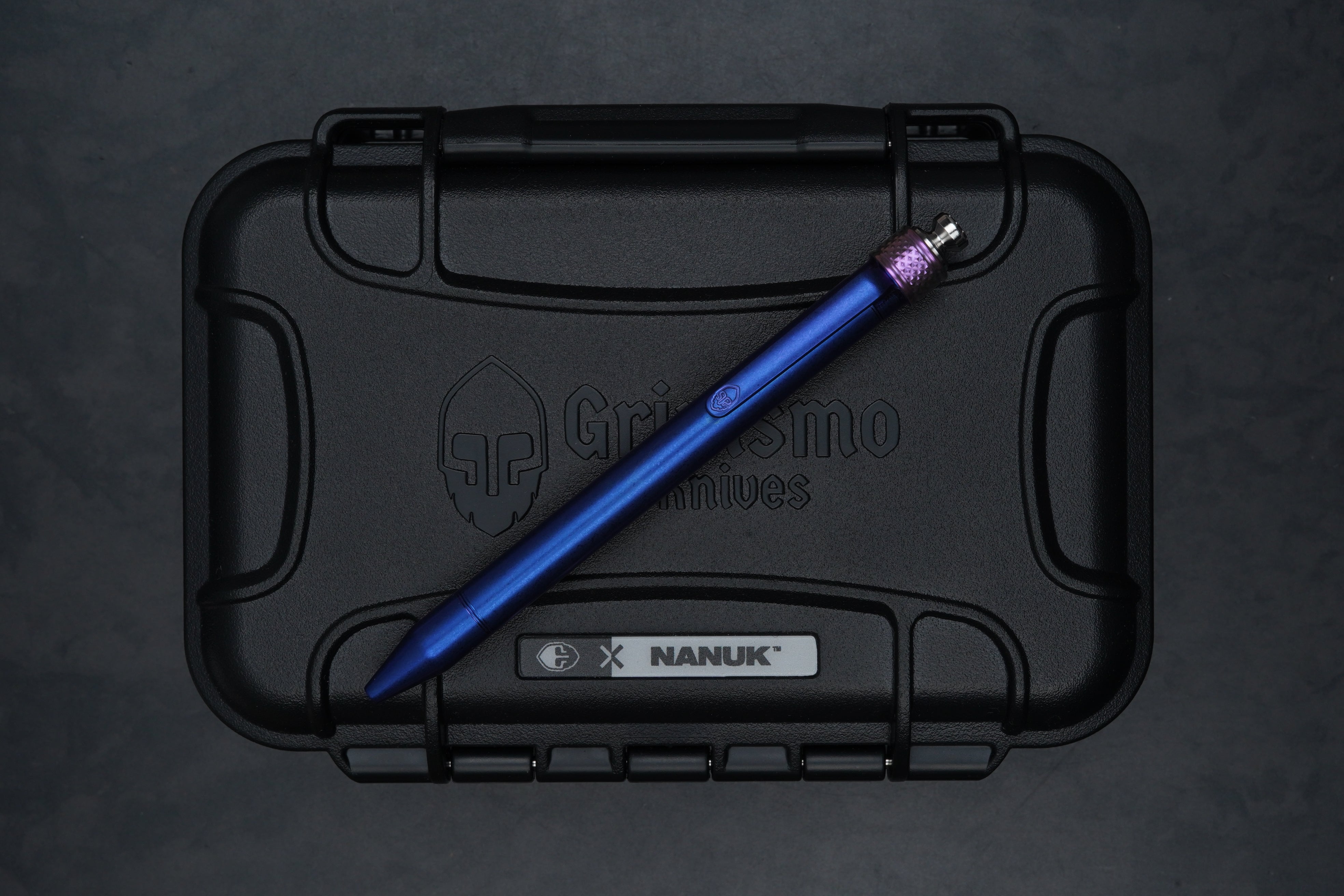 Saga #4976 3427890207