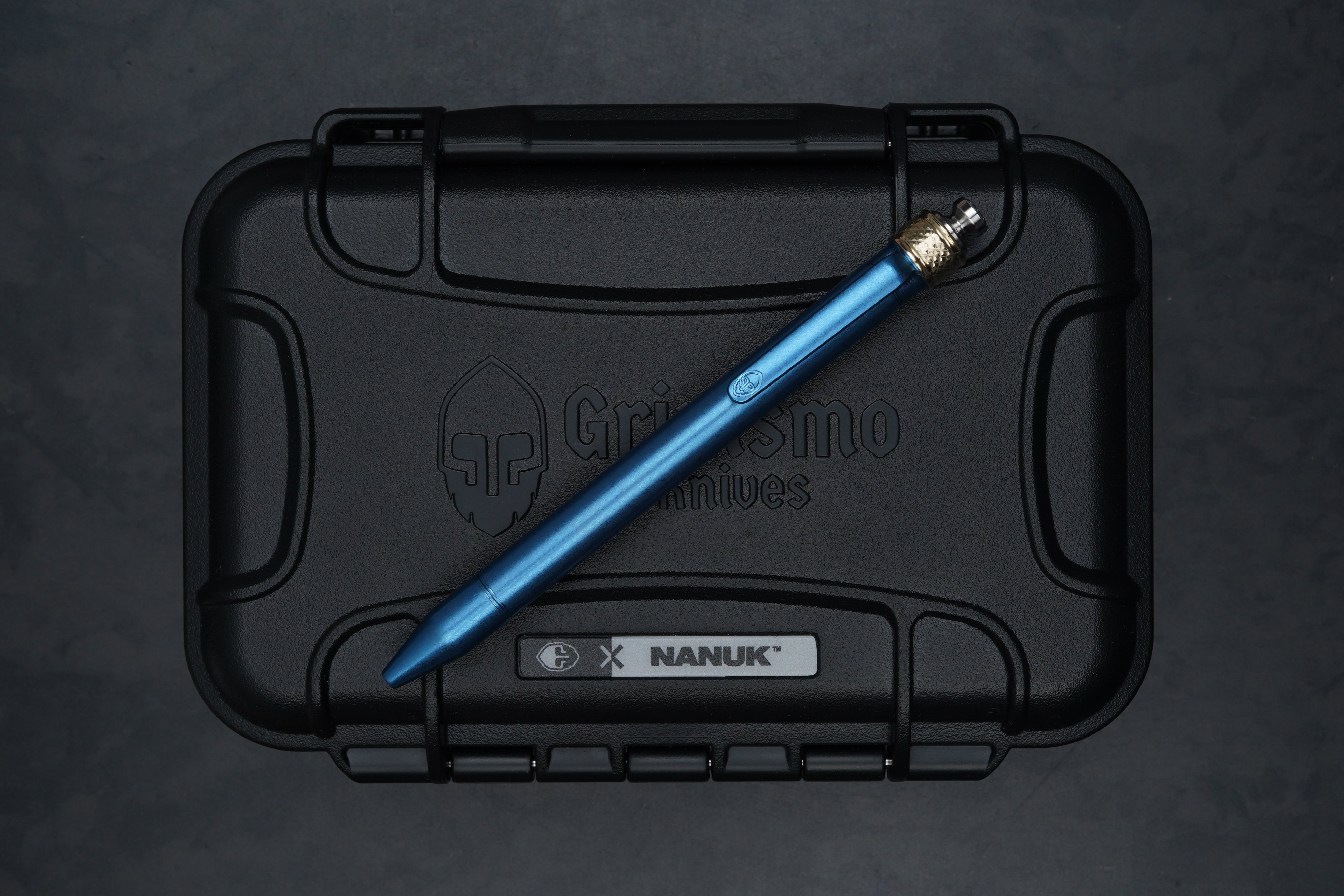 Saga #4982 8974320207