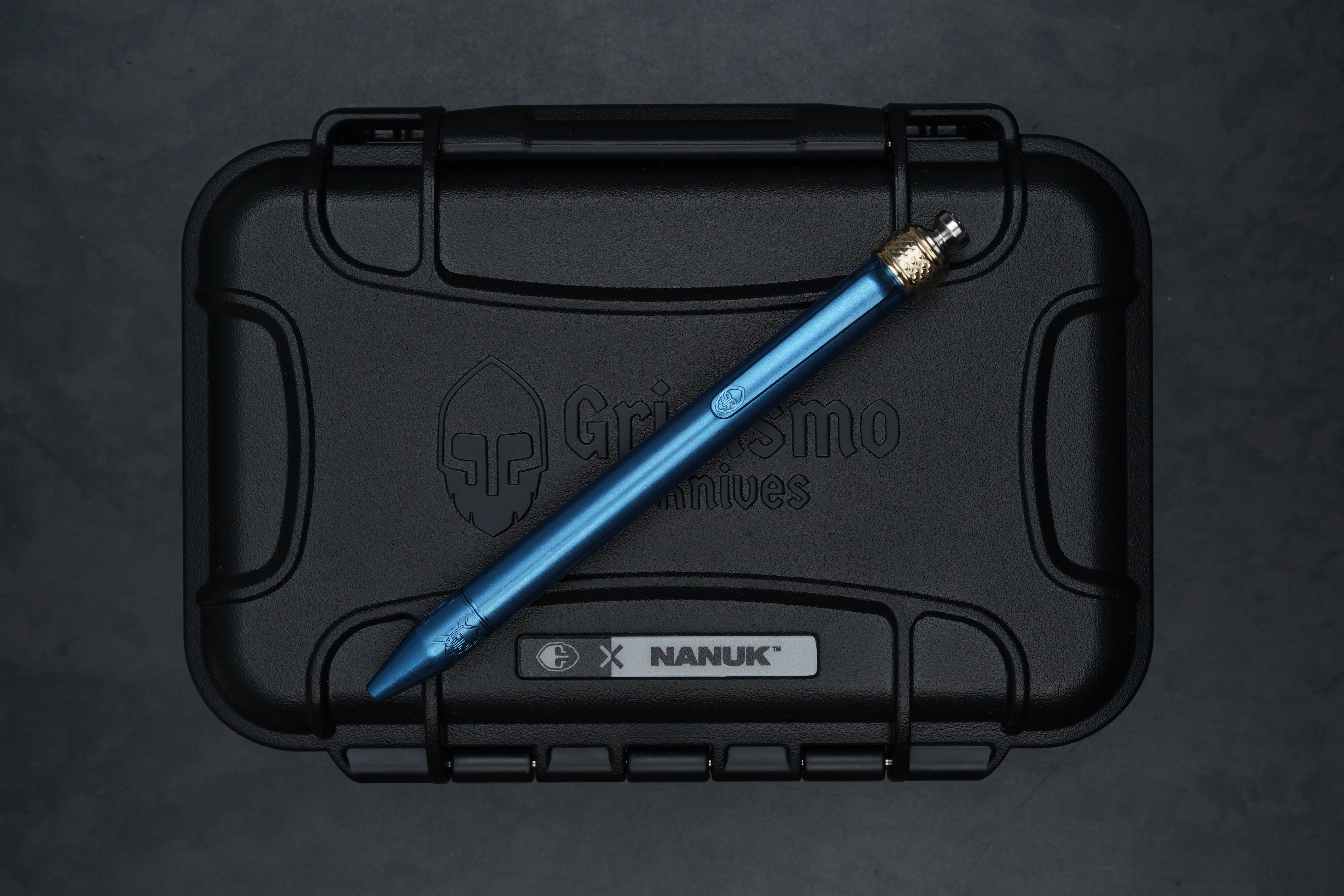 Saga #4970 4392780207