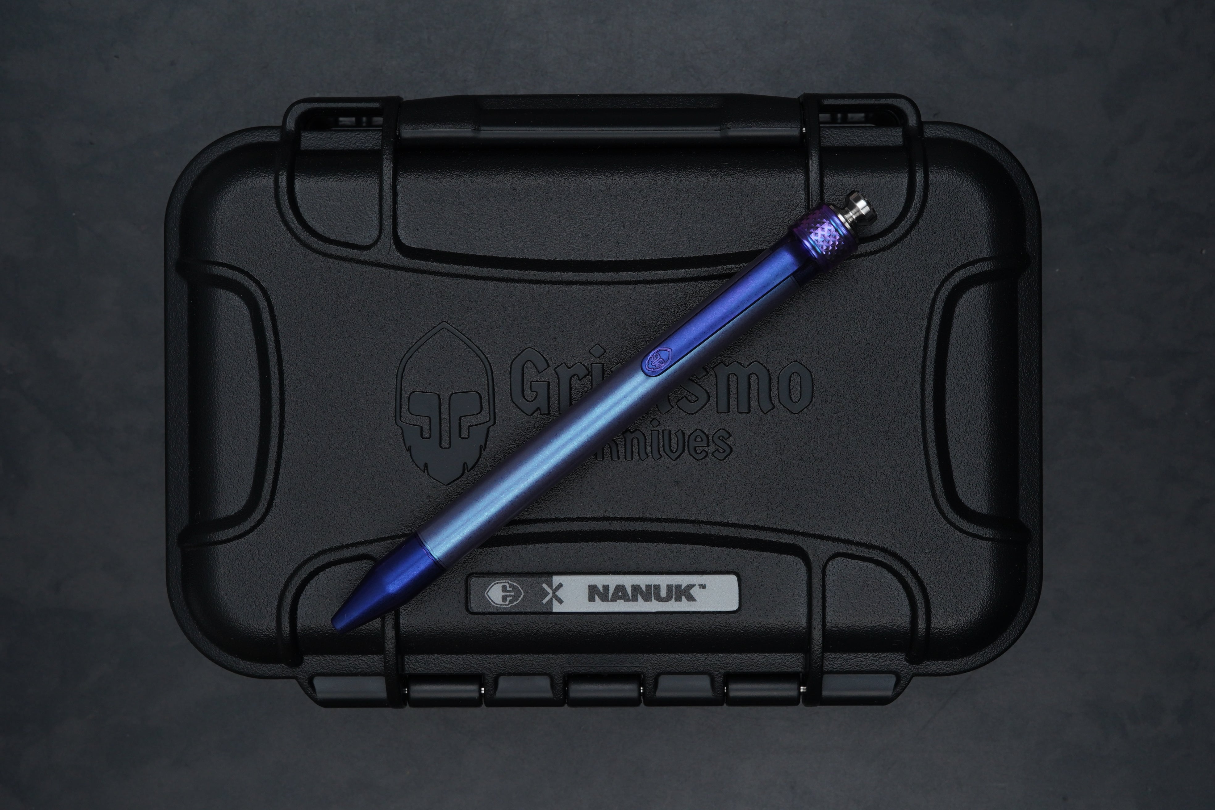 Saga #4972 4327980207