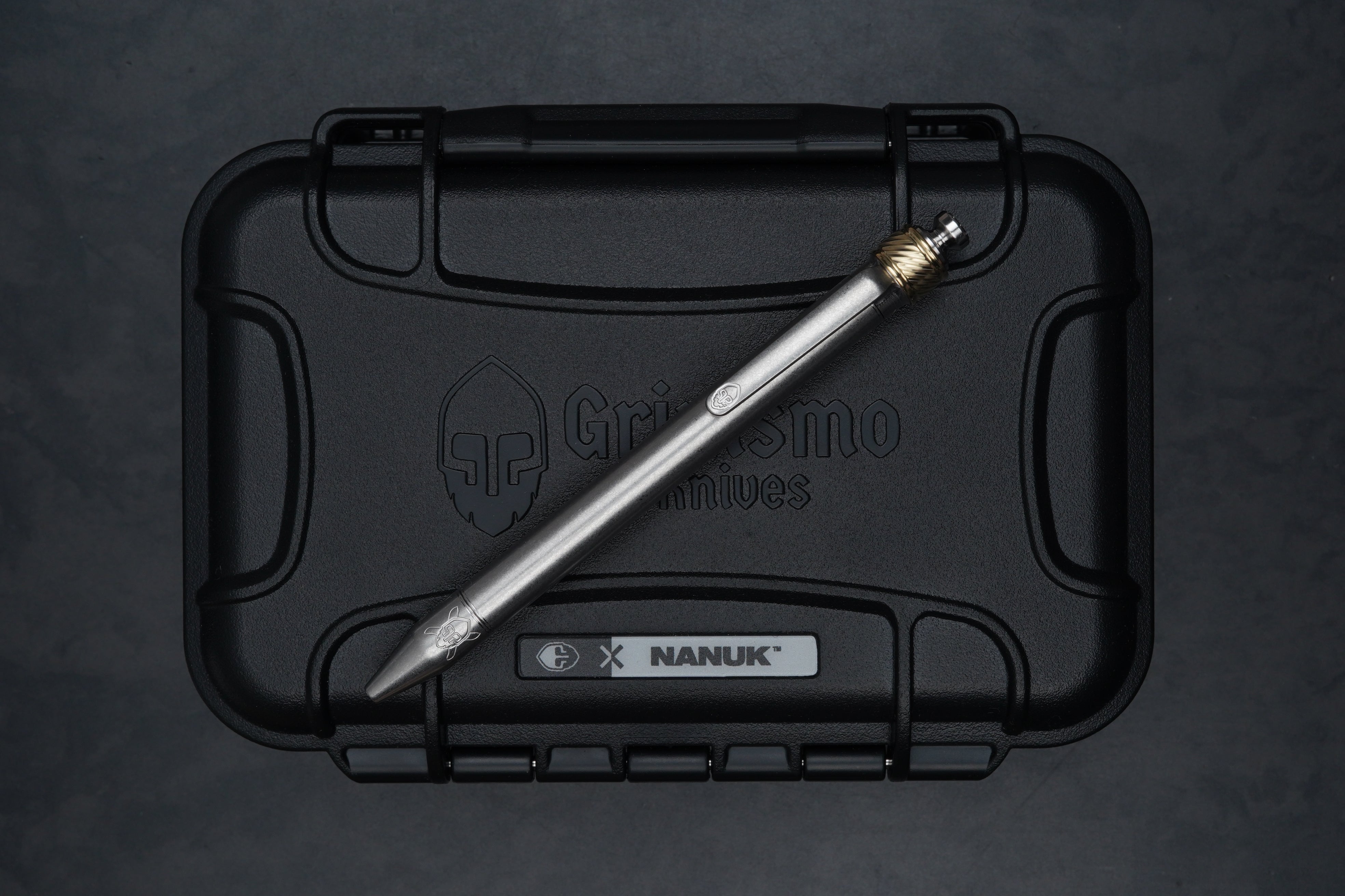 Saga #4946 7423890214