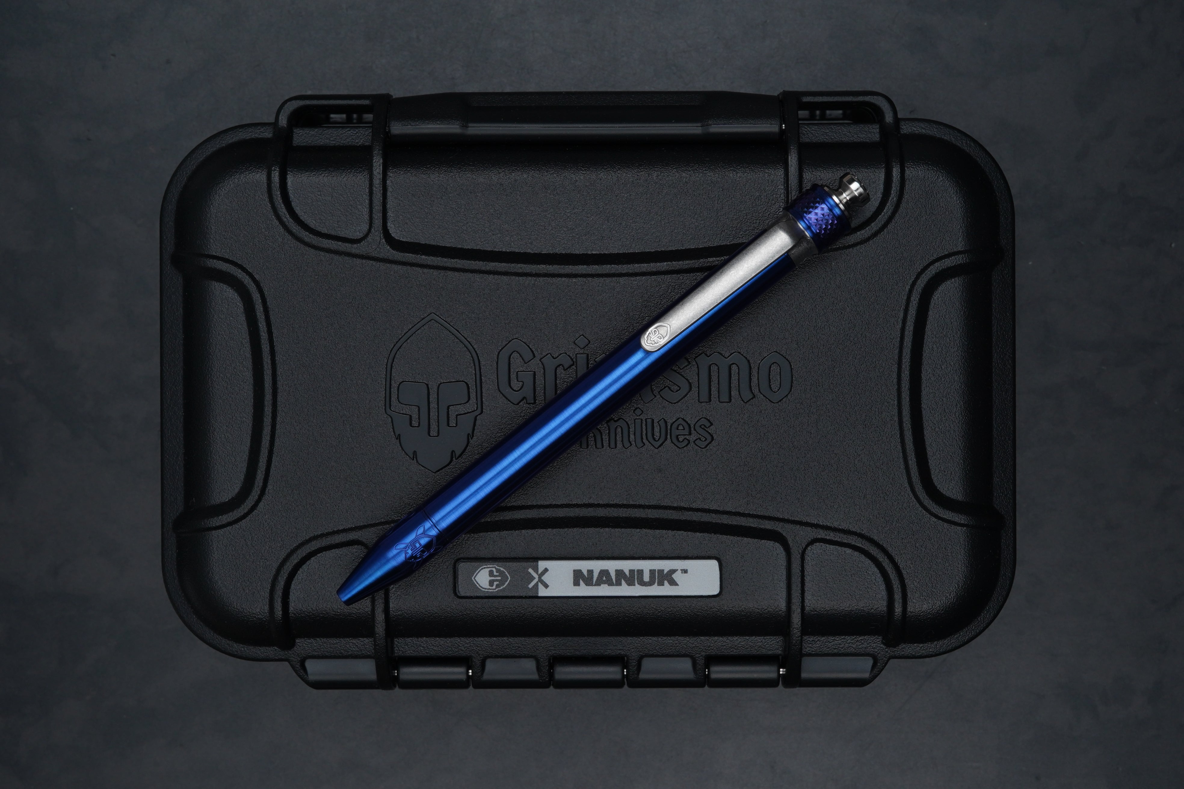 Saga #4996 4382970210