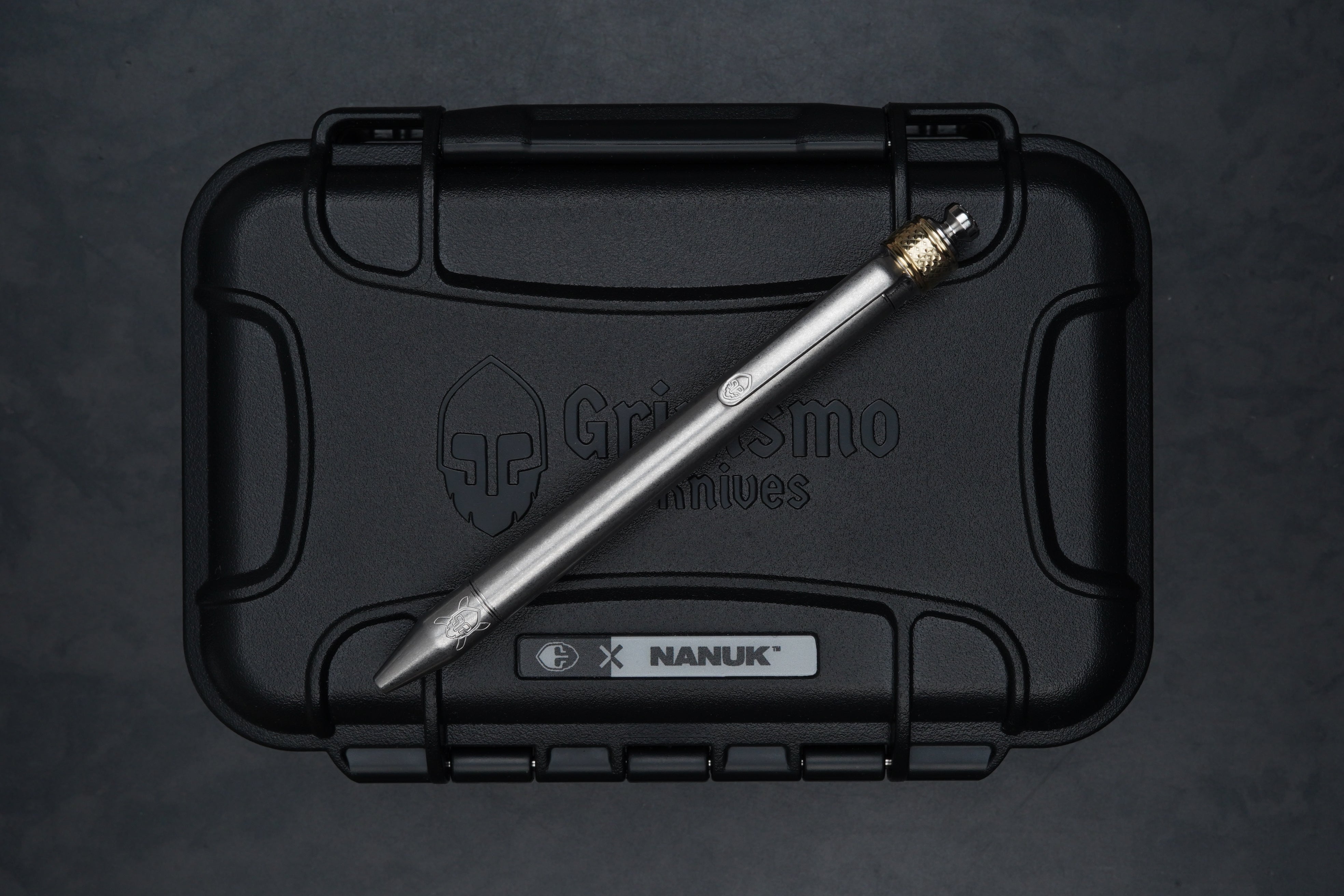 Saga #4980 9873120227