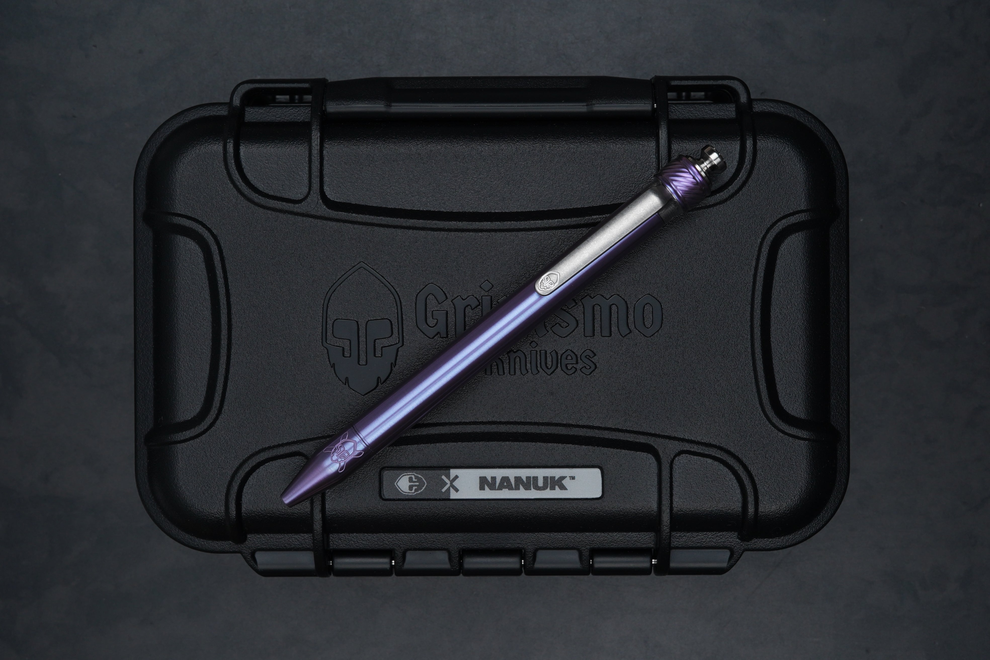 Saga #4992 5478930223