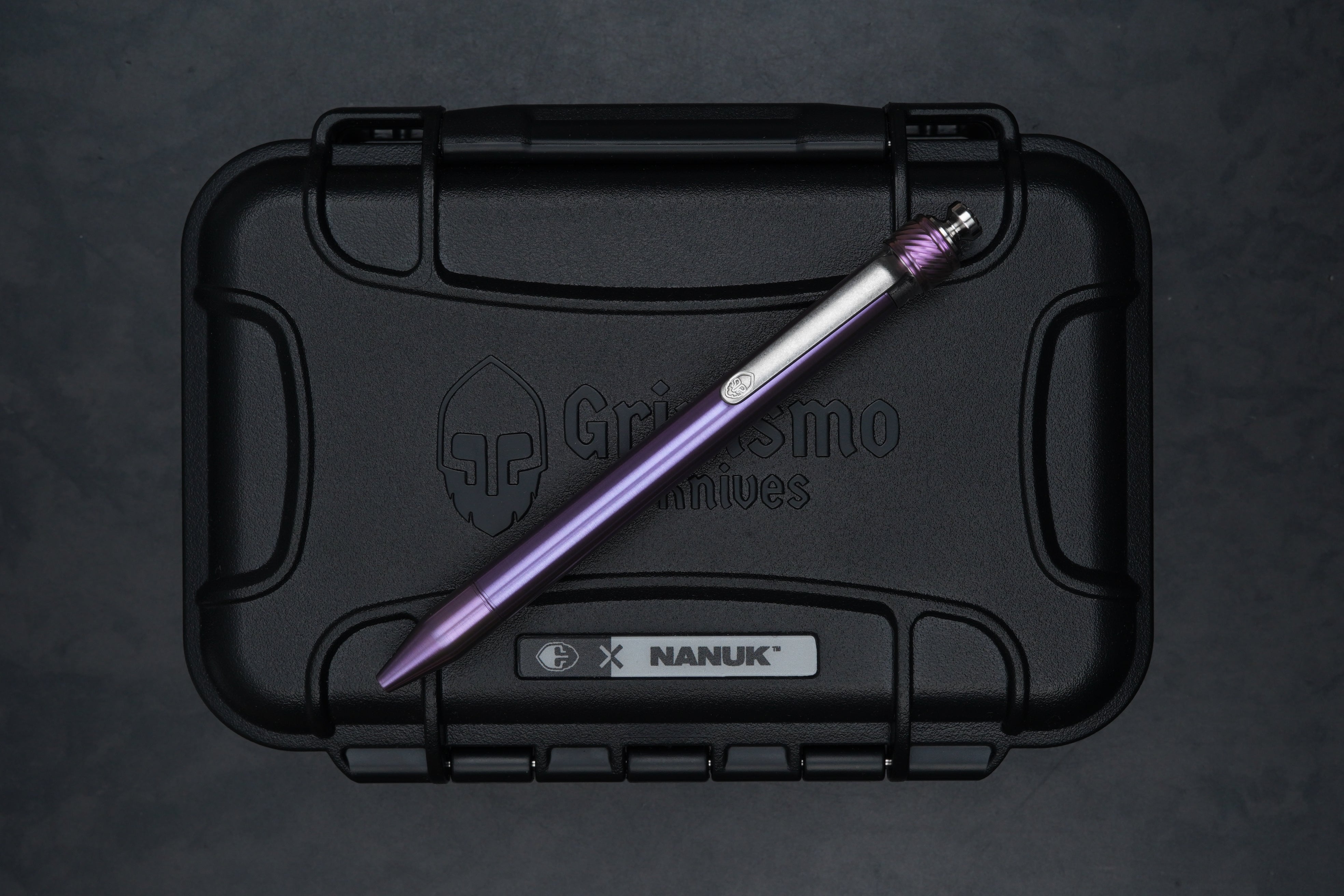 Saga #4991 4327890223