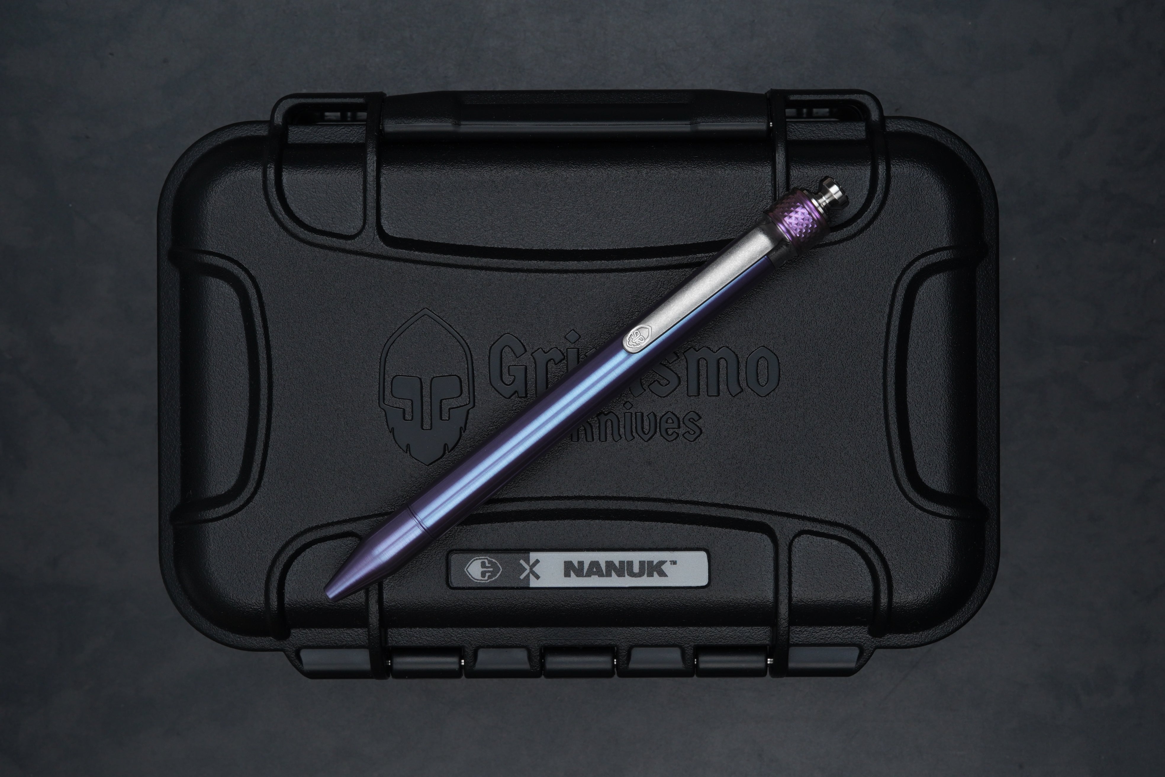 Saga #5006 7849320223