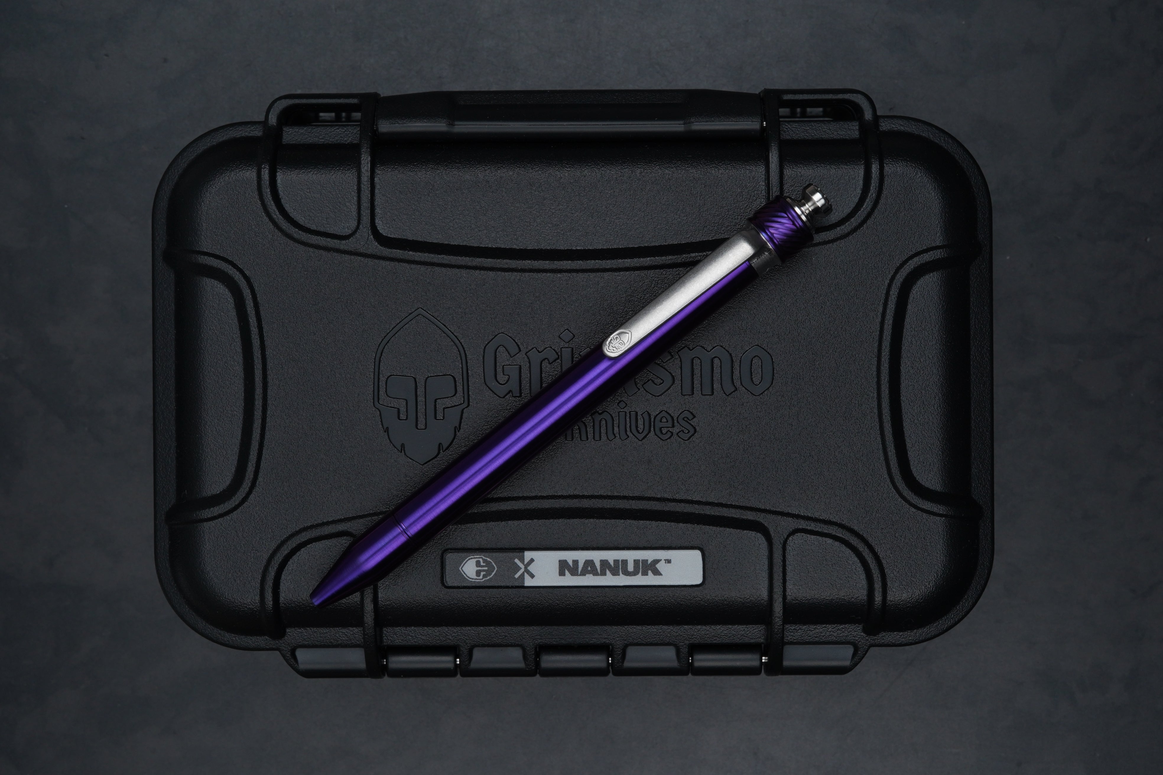 Saga #5011 3839020223