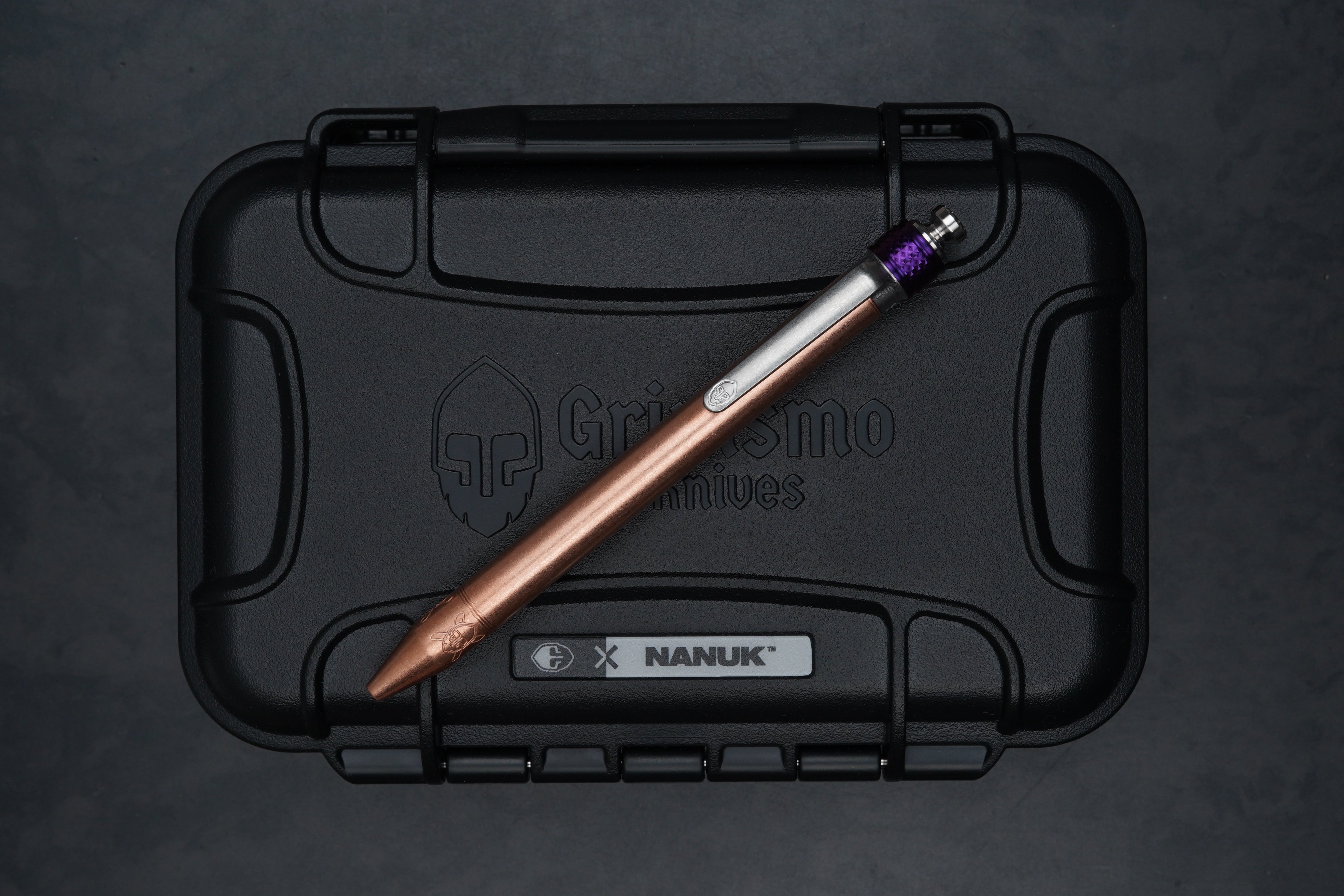 Saga #4802 4783920306