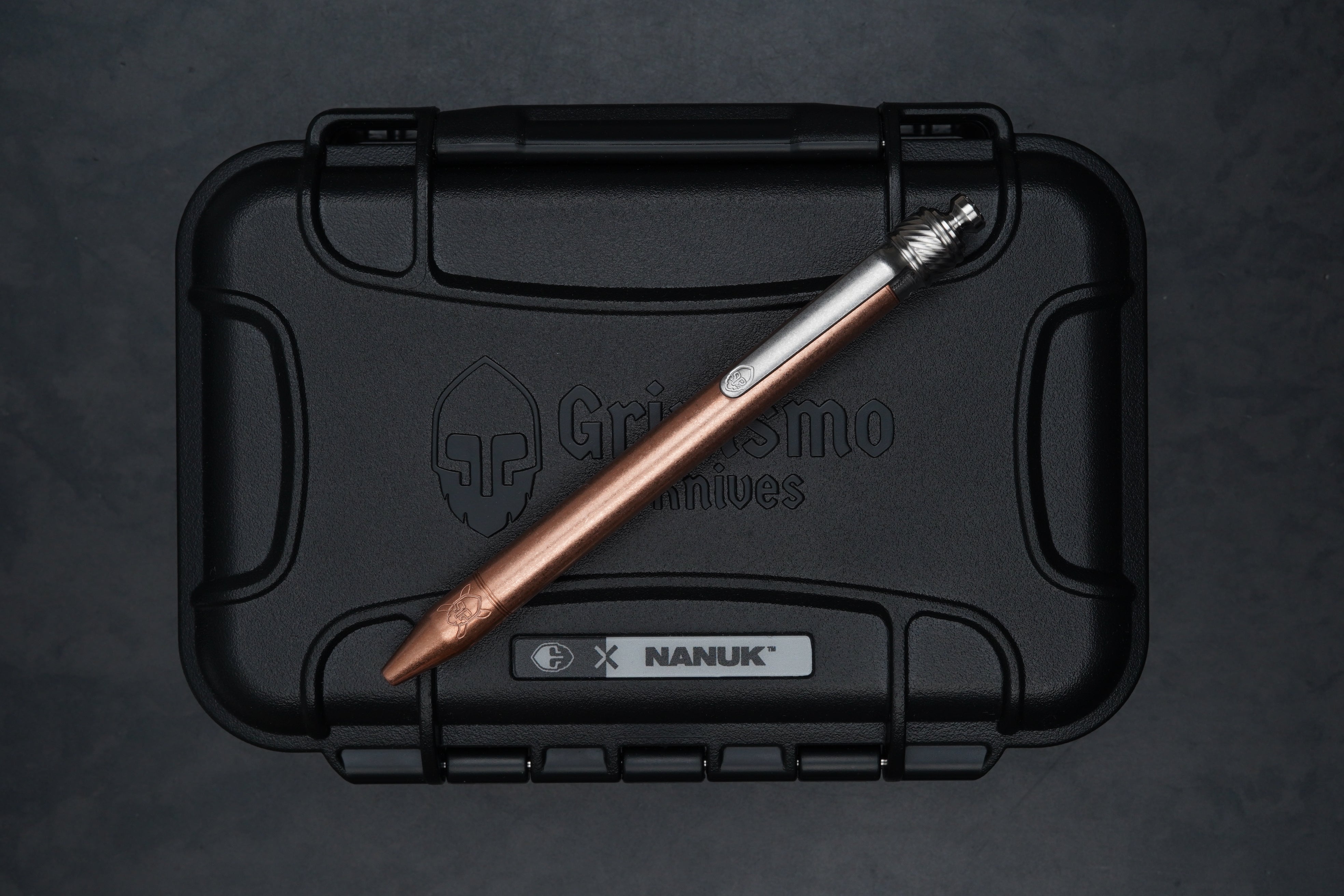 Saga #4826 7438290227