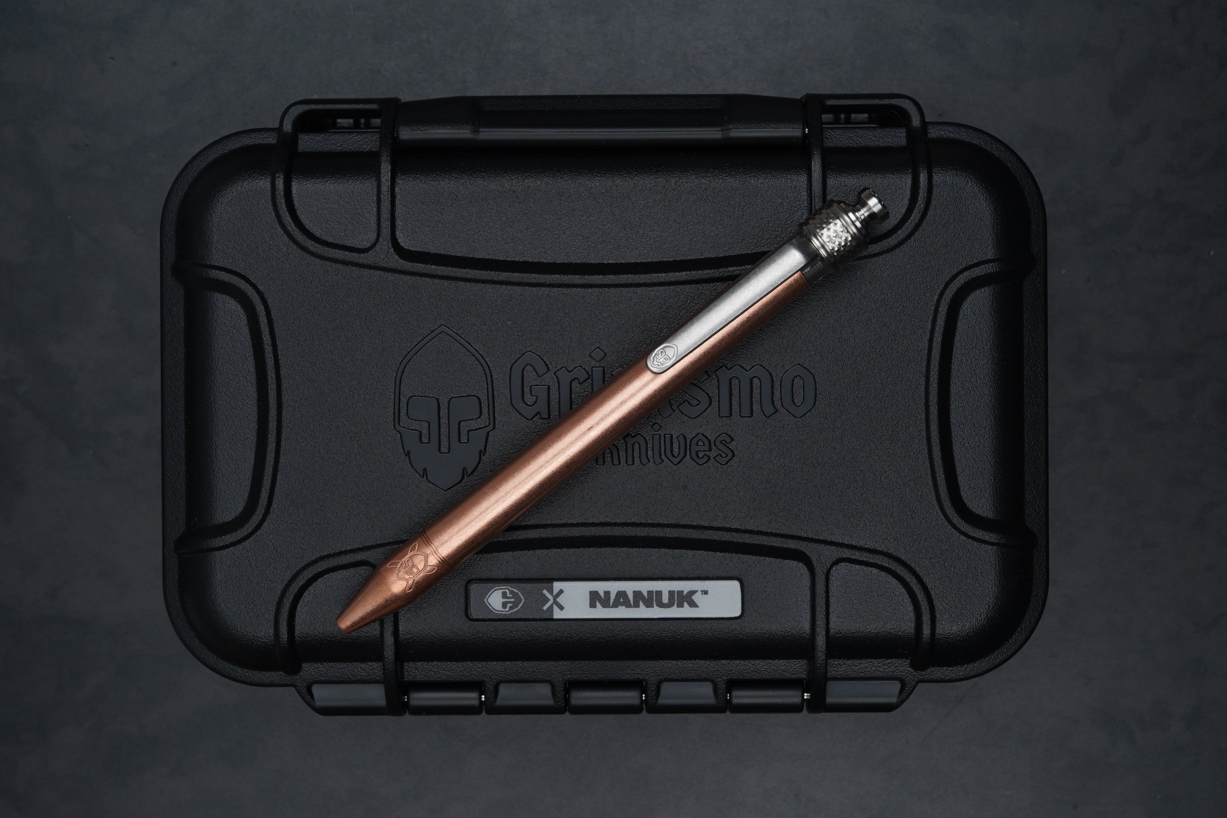 Saga #4819 7489230227