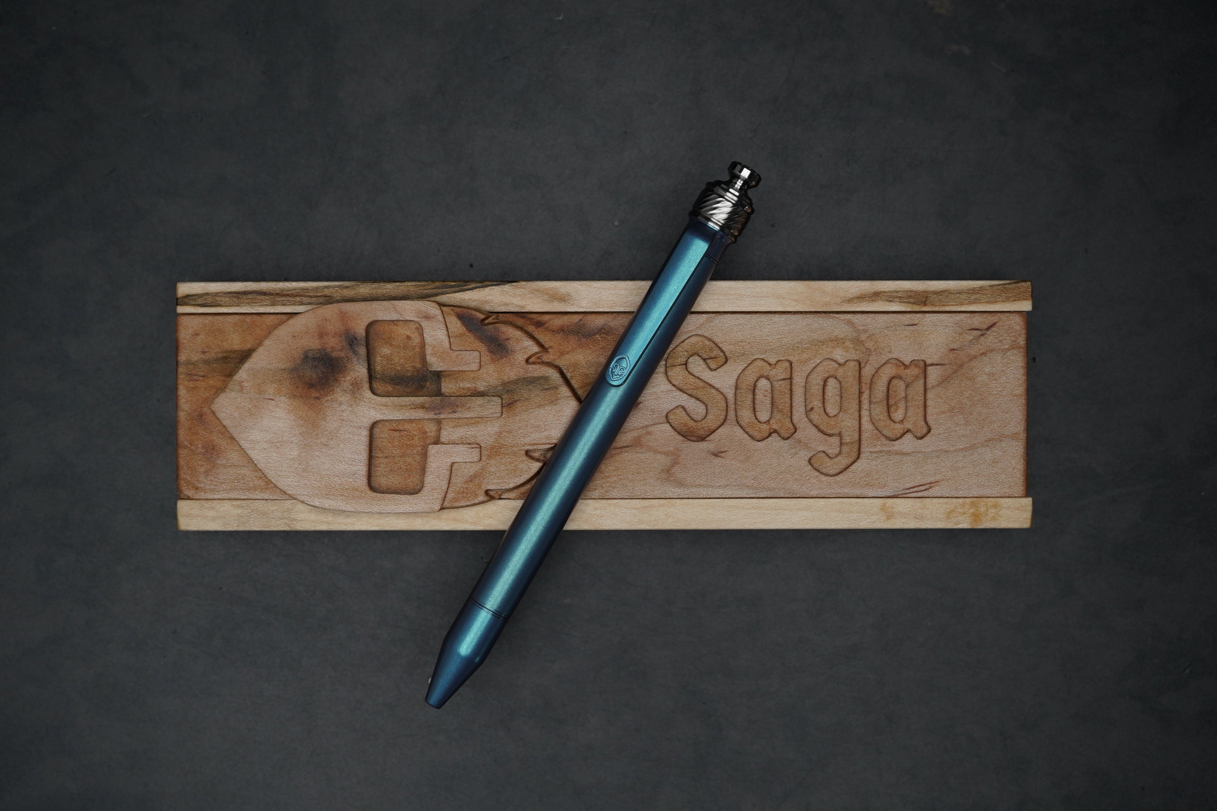 Saga #2100 3215560701