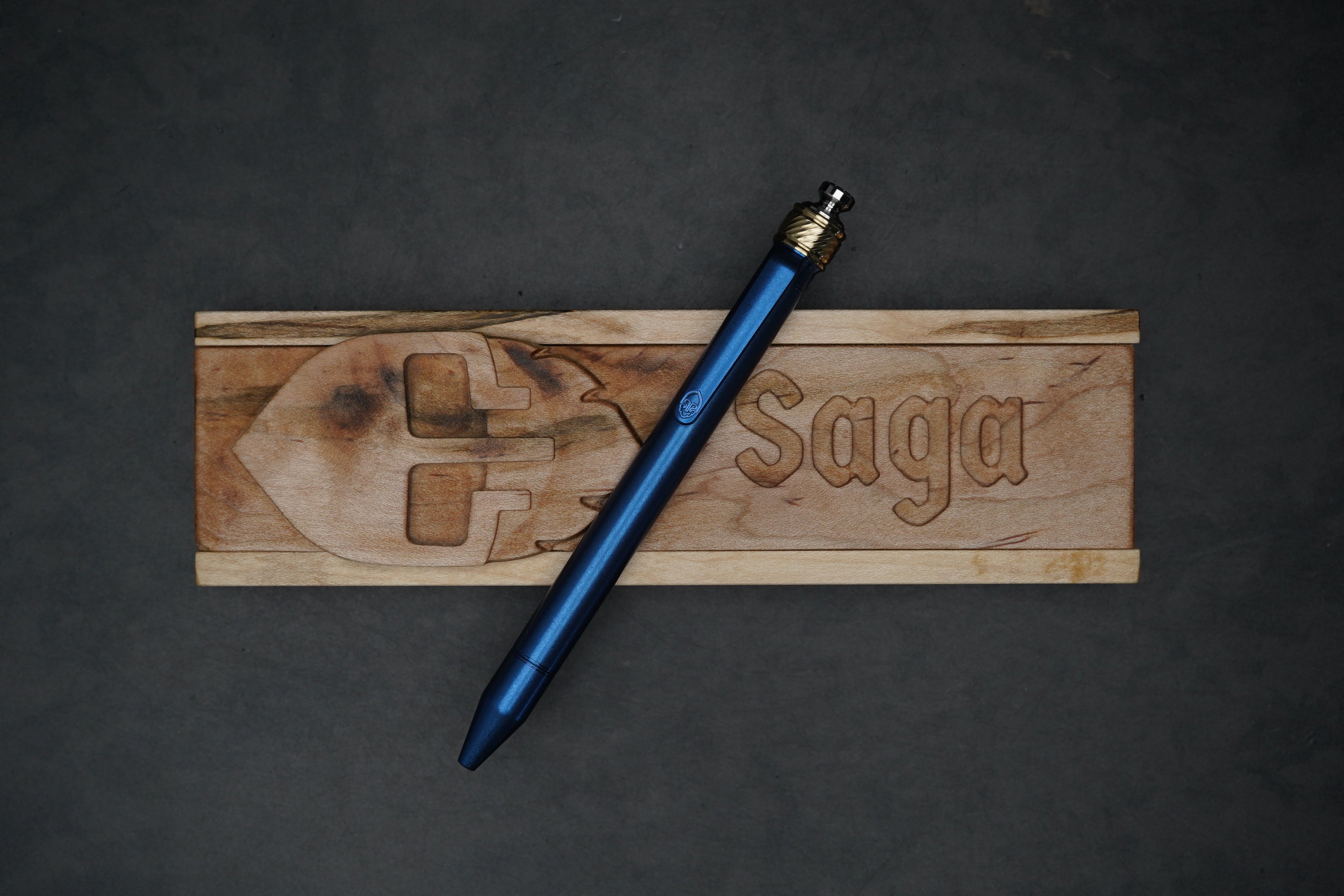 Saga #2087 3155440701