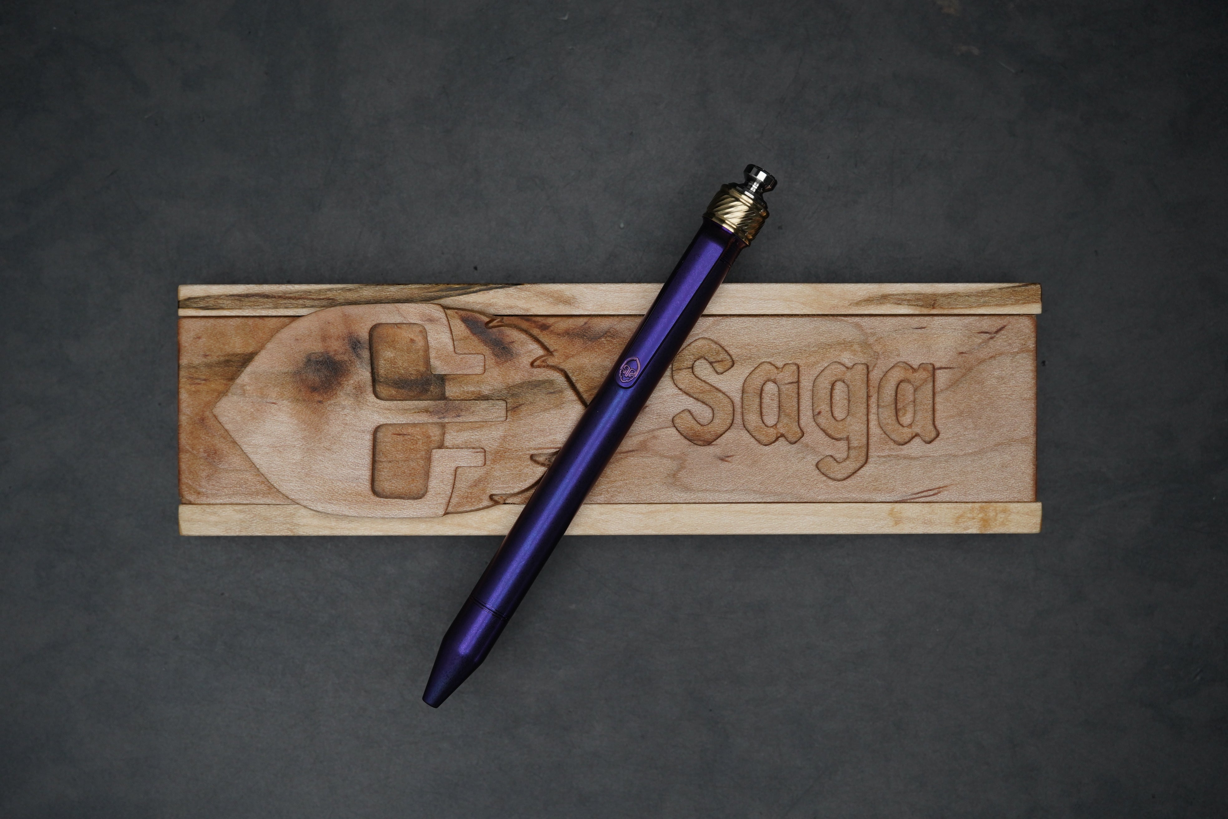 Saga #2112 3255660701