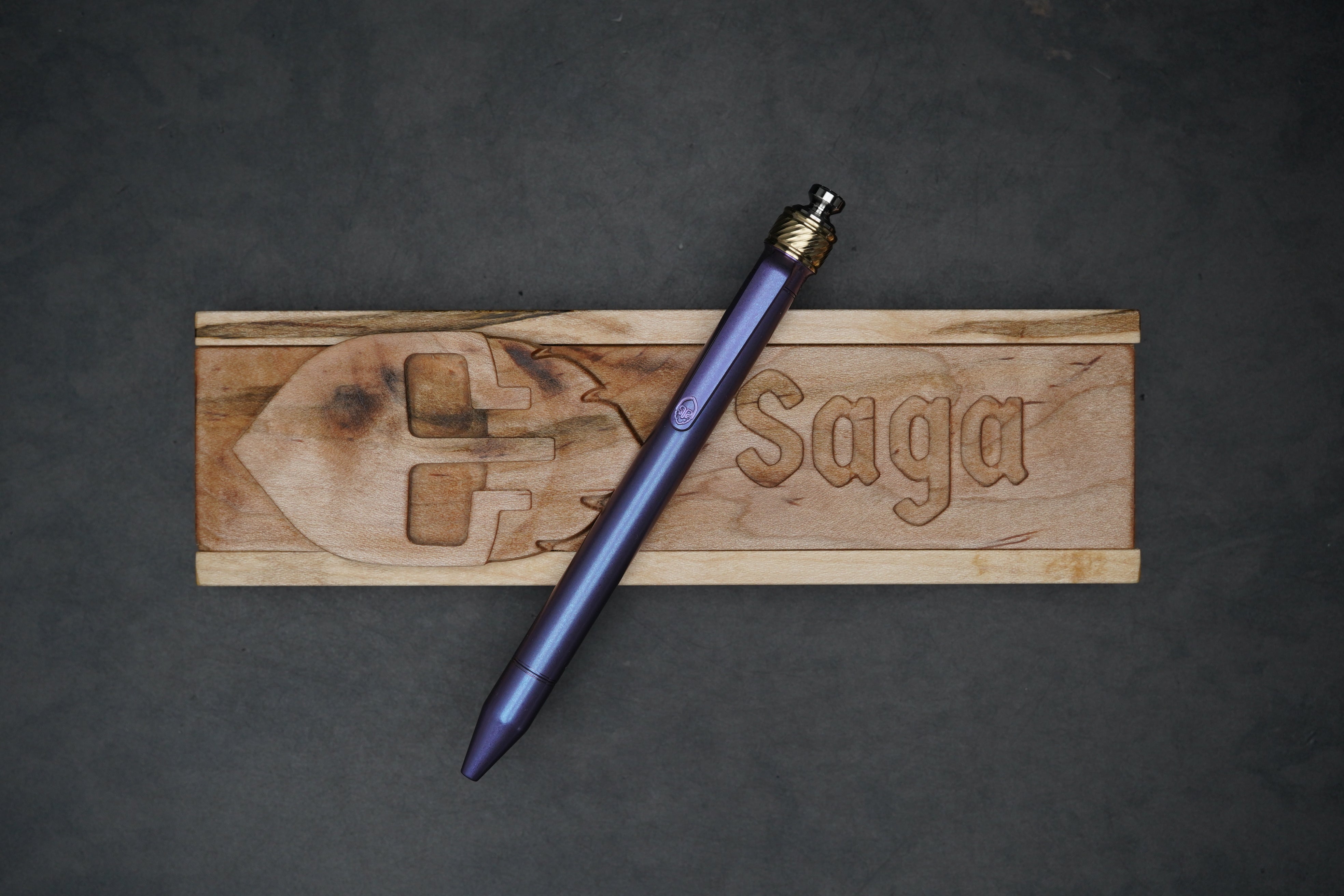 Saga #2108 1548880701