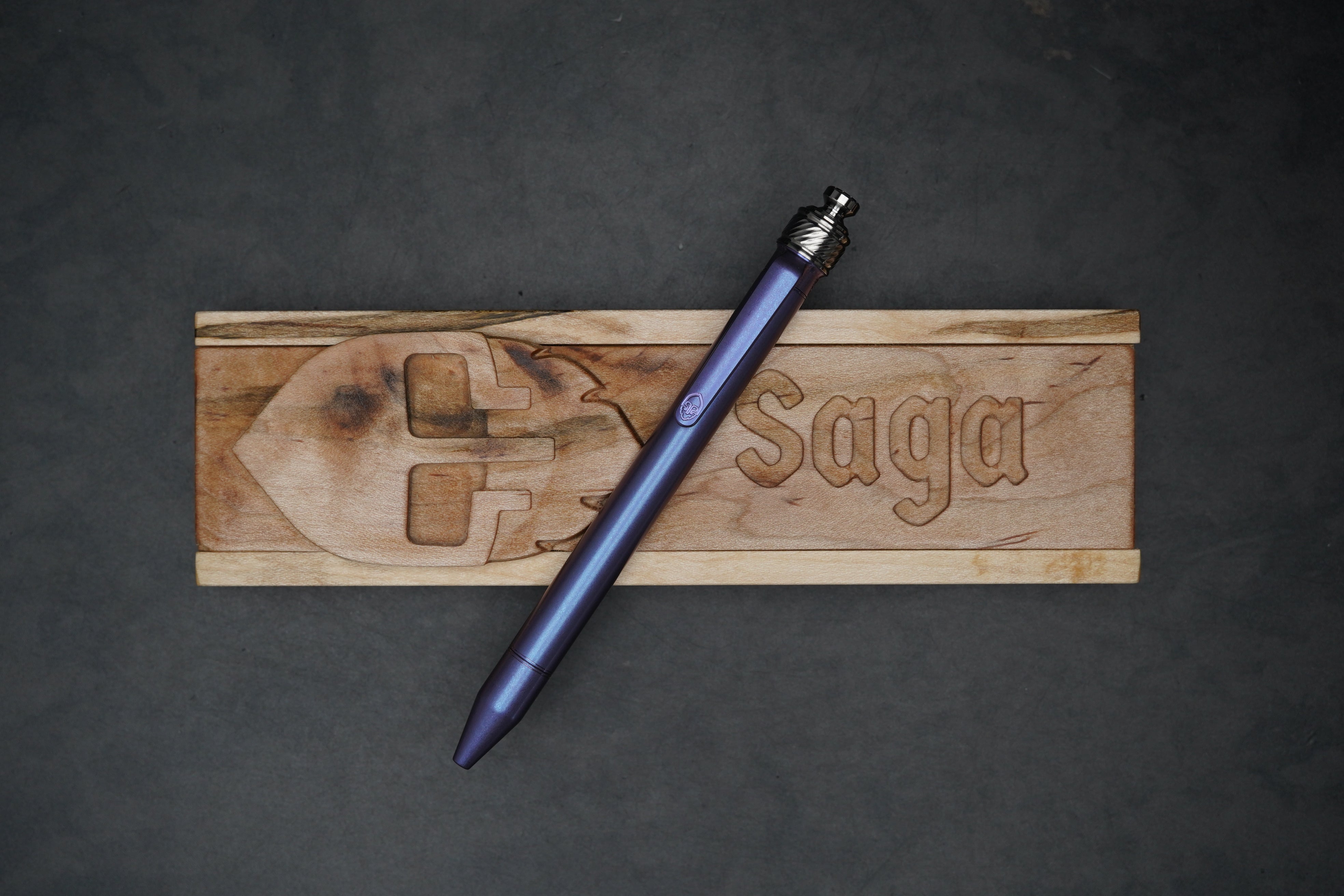 Saga #2089 6522330701