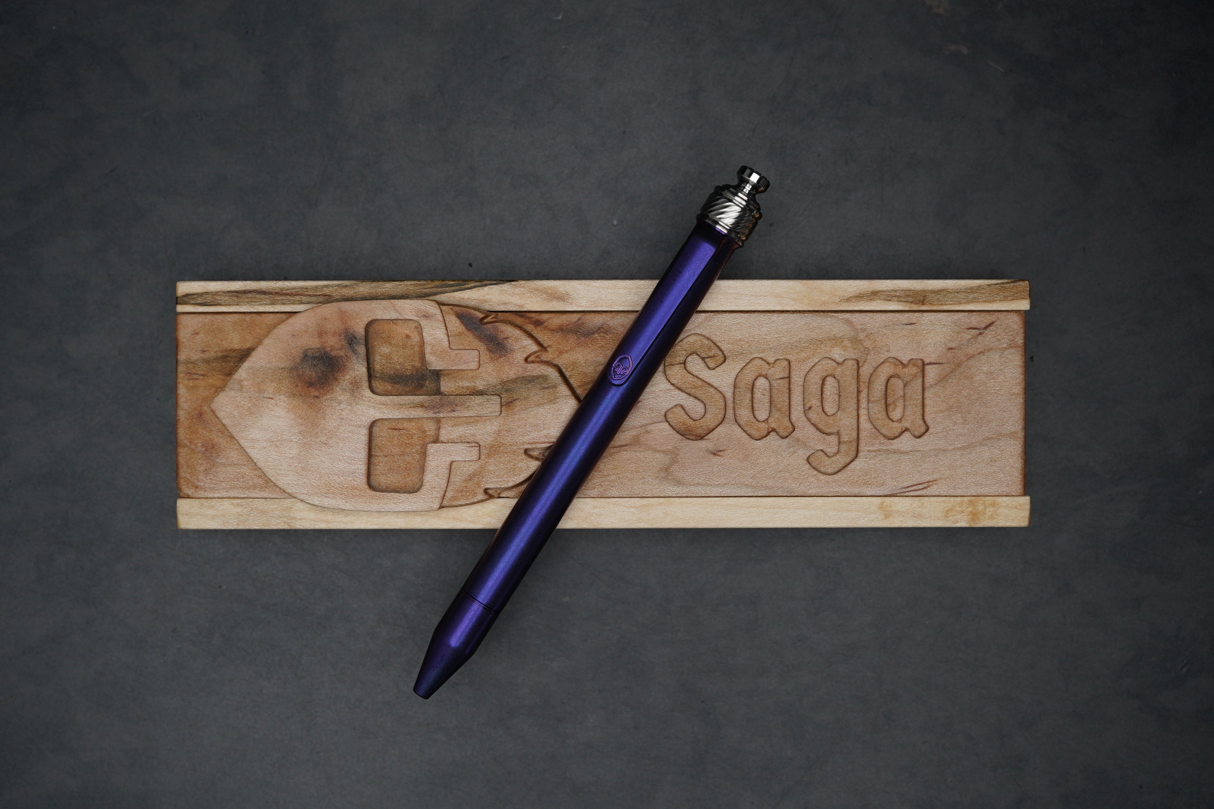 Saga #2091 6548890701