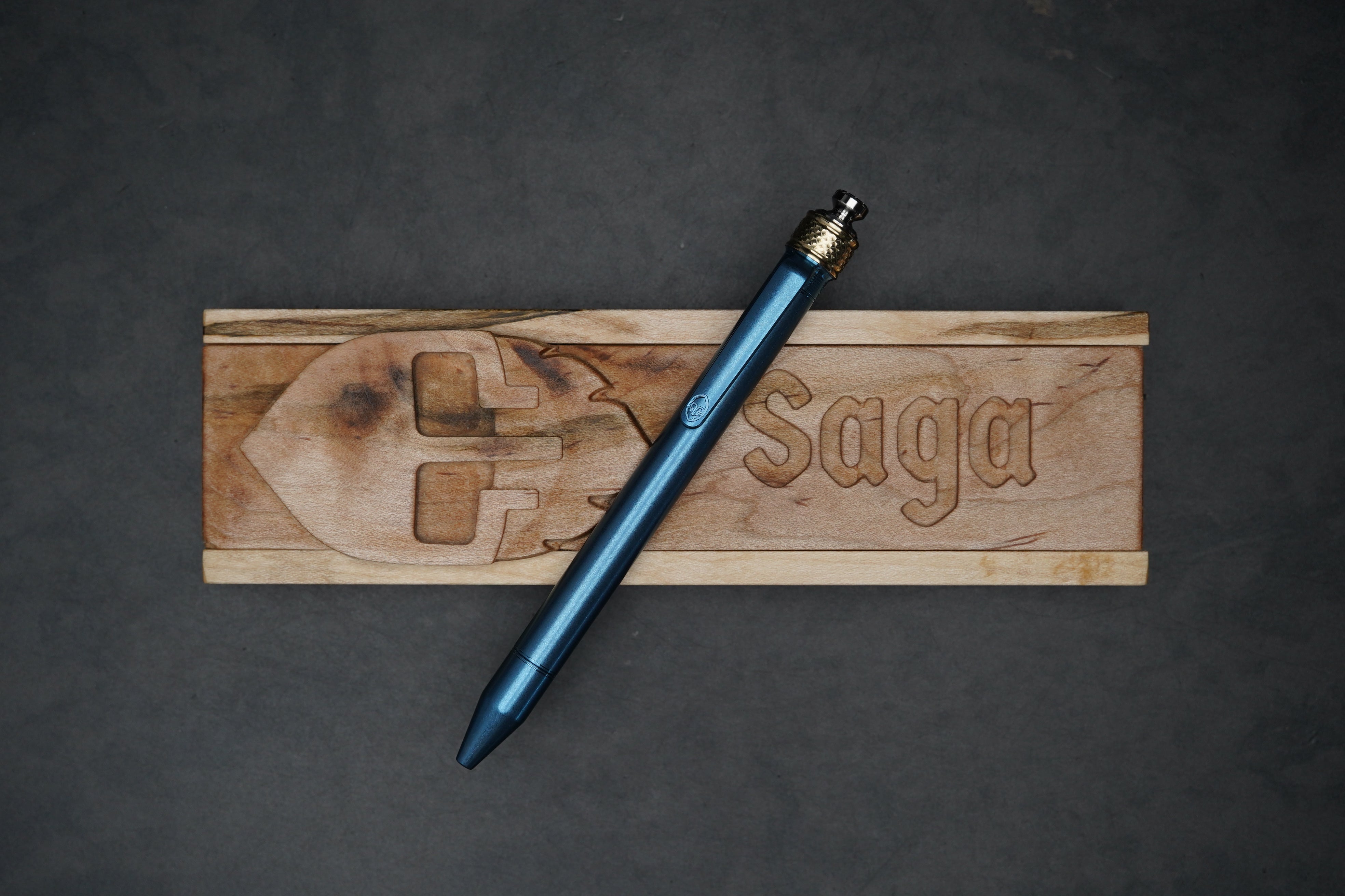 Saga #2145 6215440712