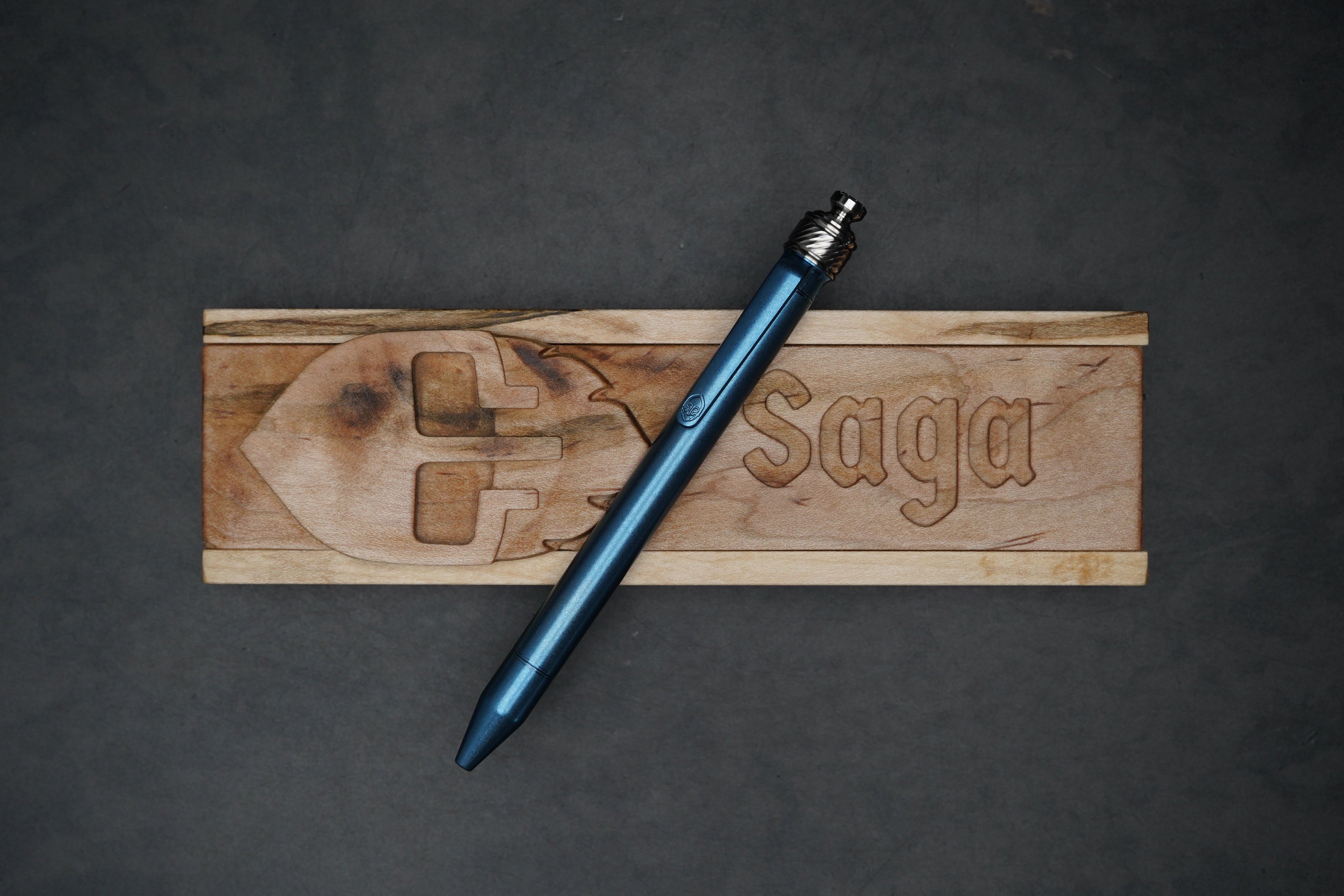 Saga #2152 3021550712