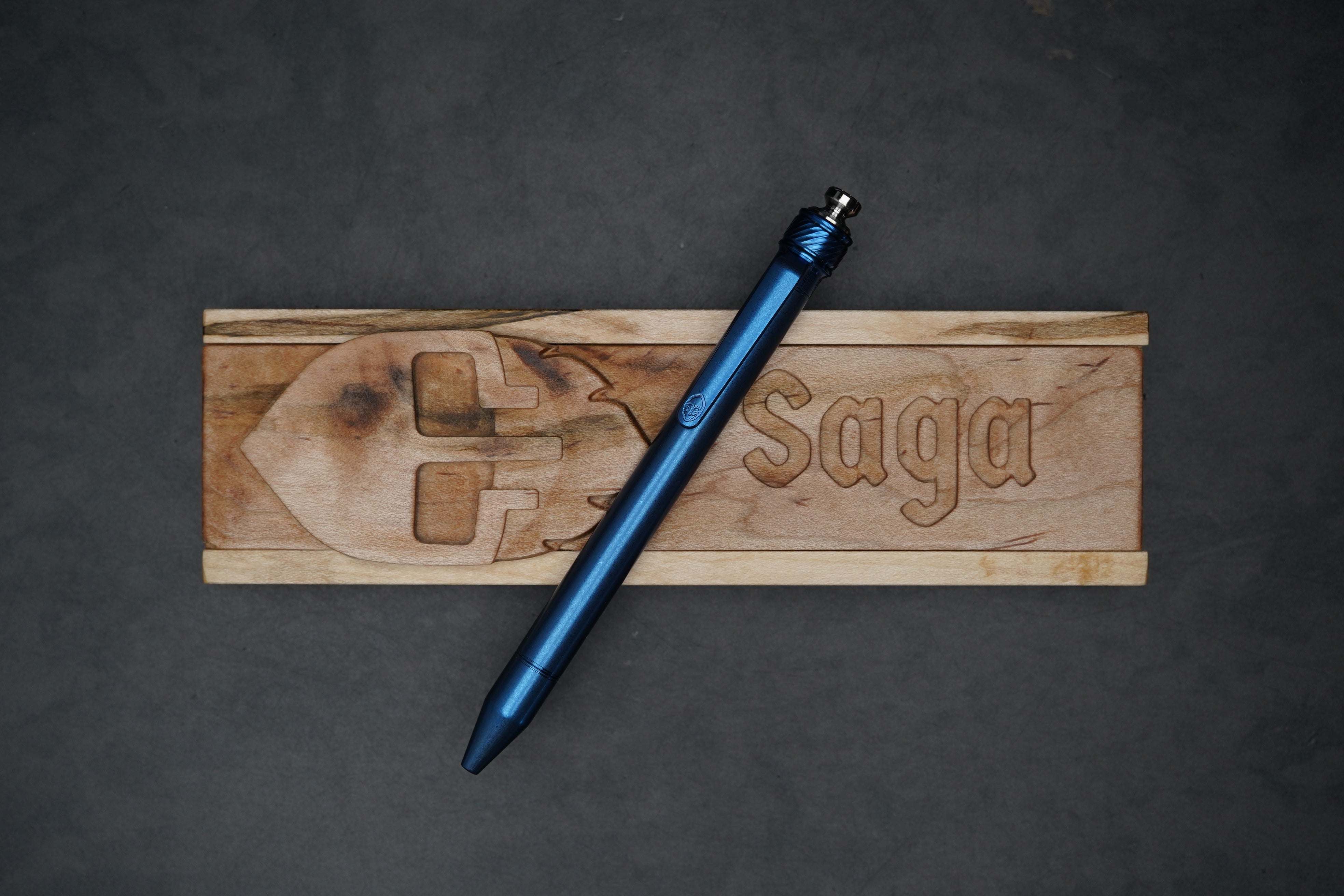 Saga #2149 3652110712