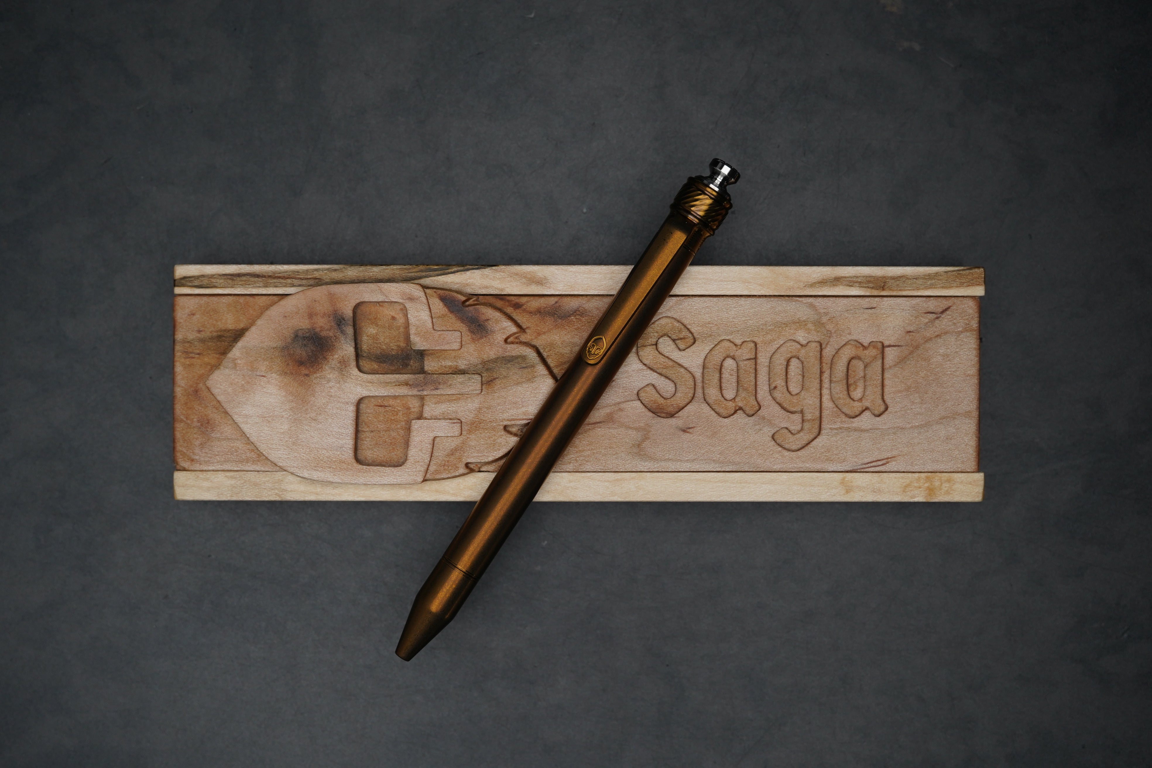 Saga #2143 6320110712