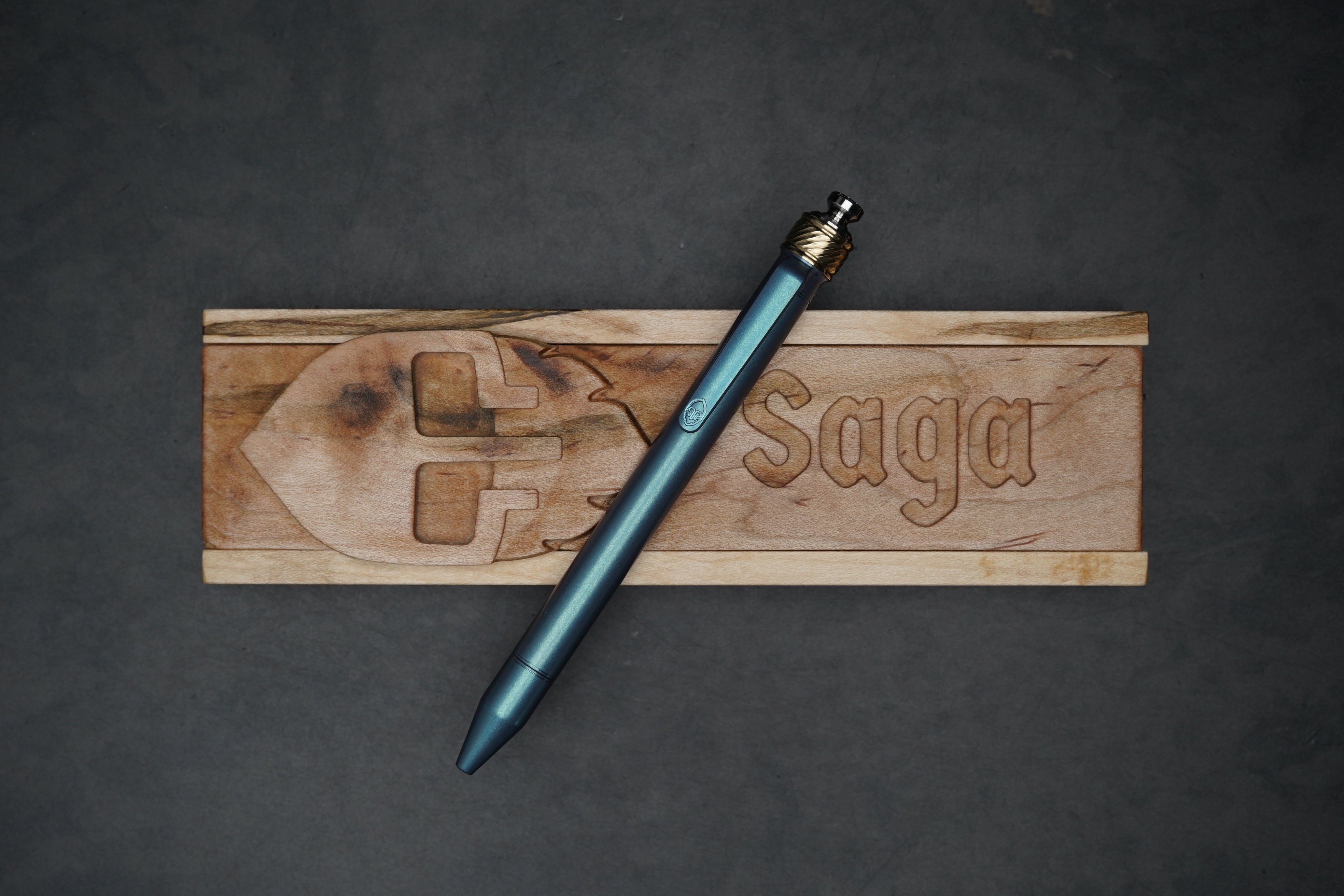 Saga #2142 3215540712