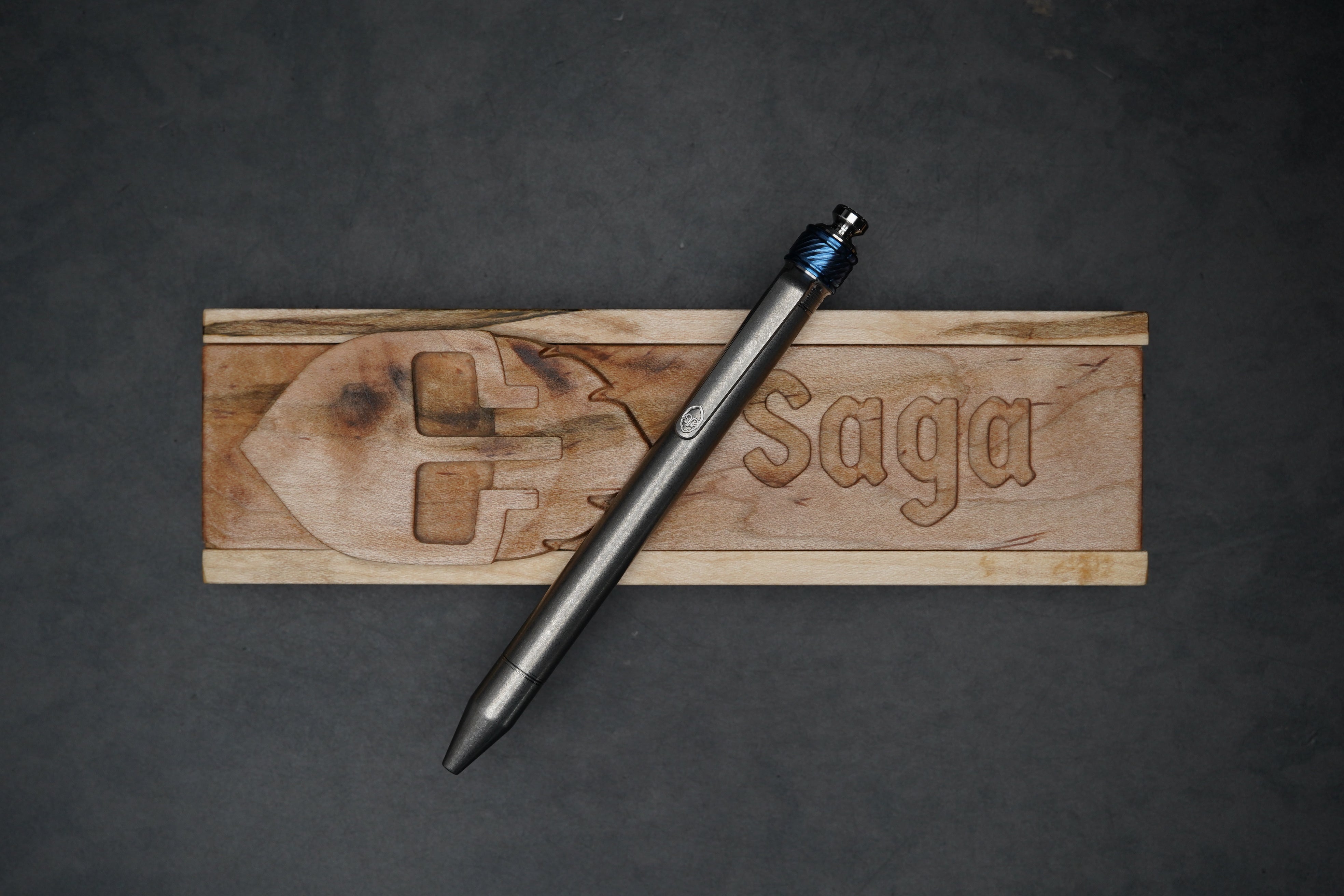 Saga #2159 6521440712
