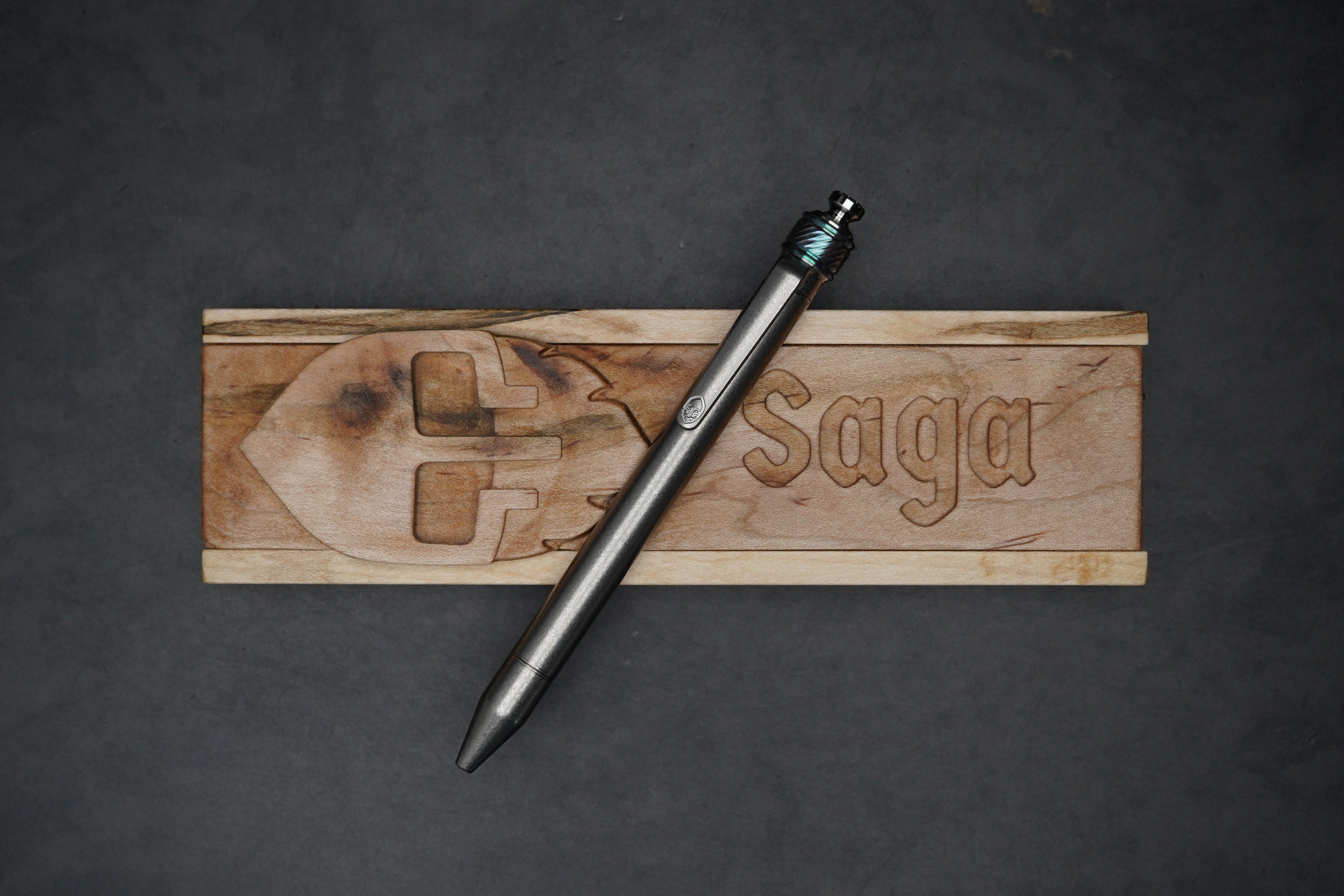 Saga #2155 5847880712