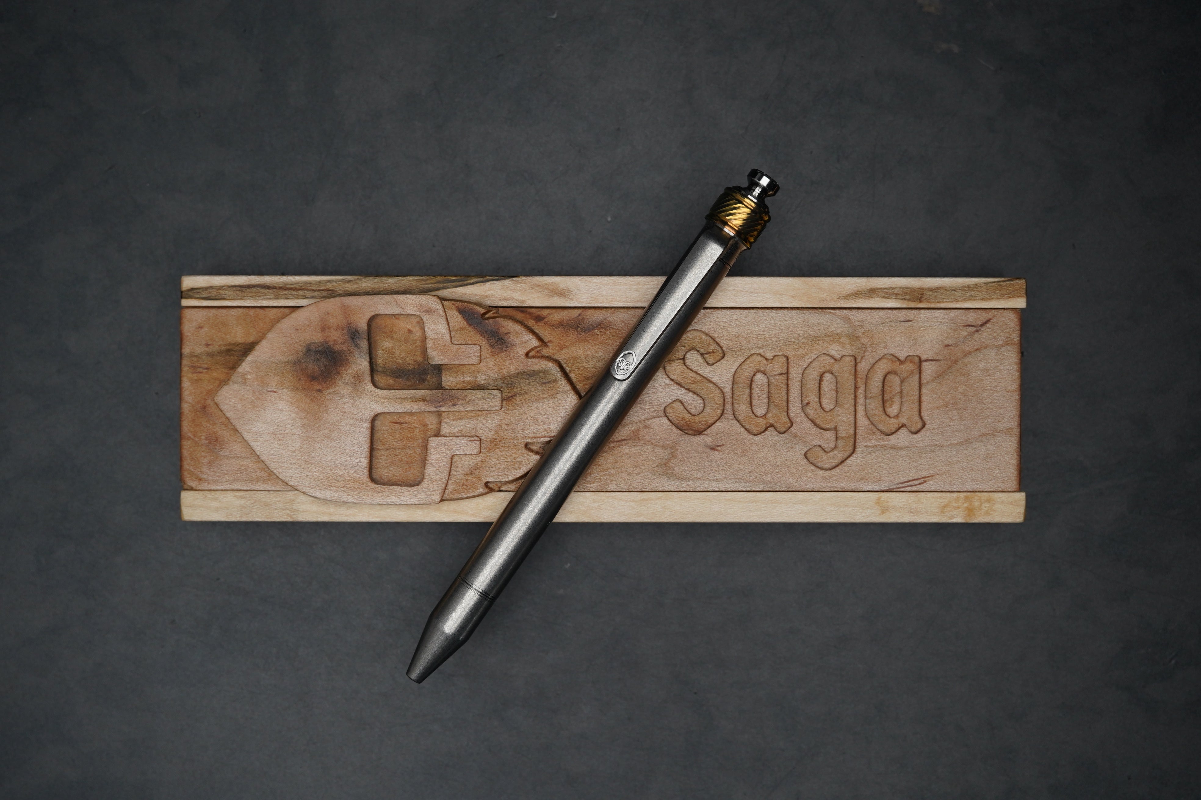 Saga #2163 2899440712