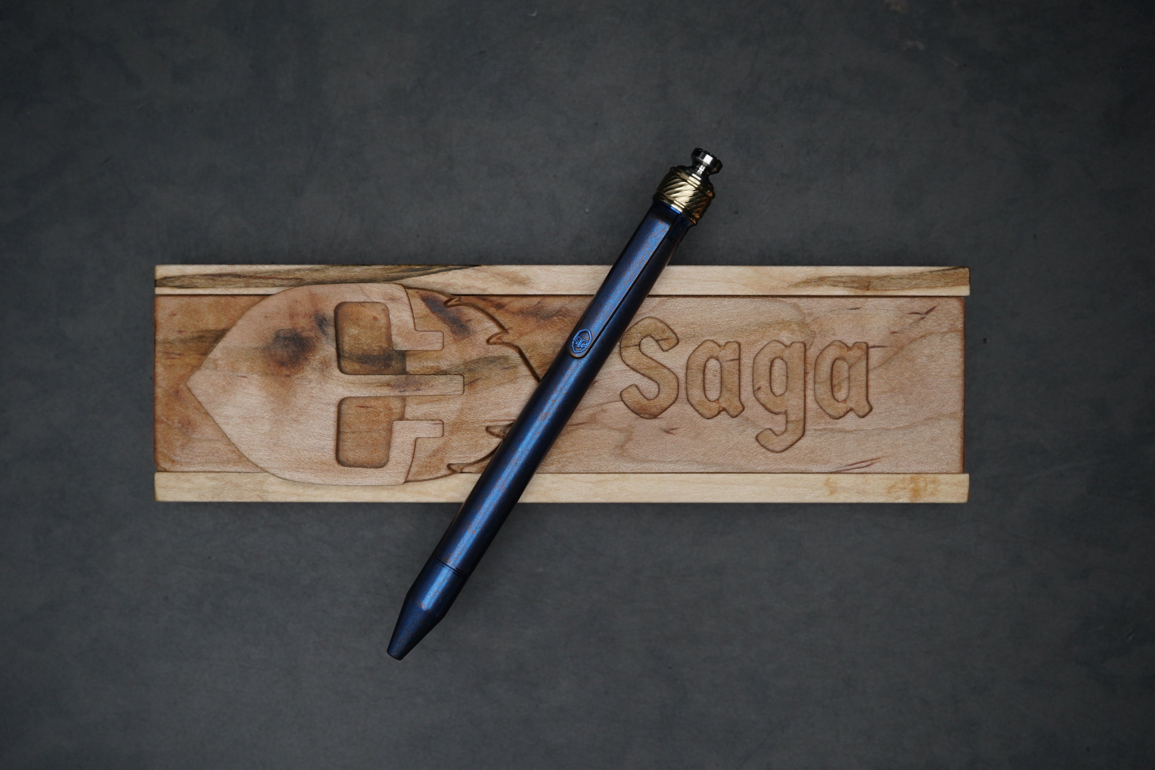 Saga #2174 4056320713