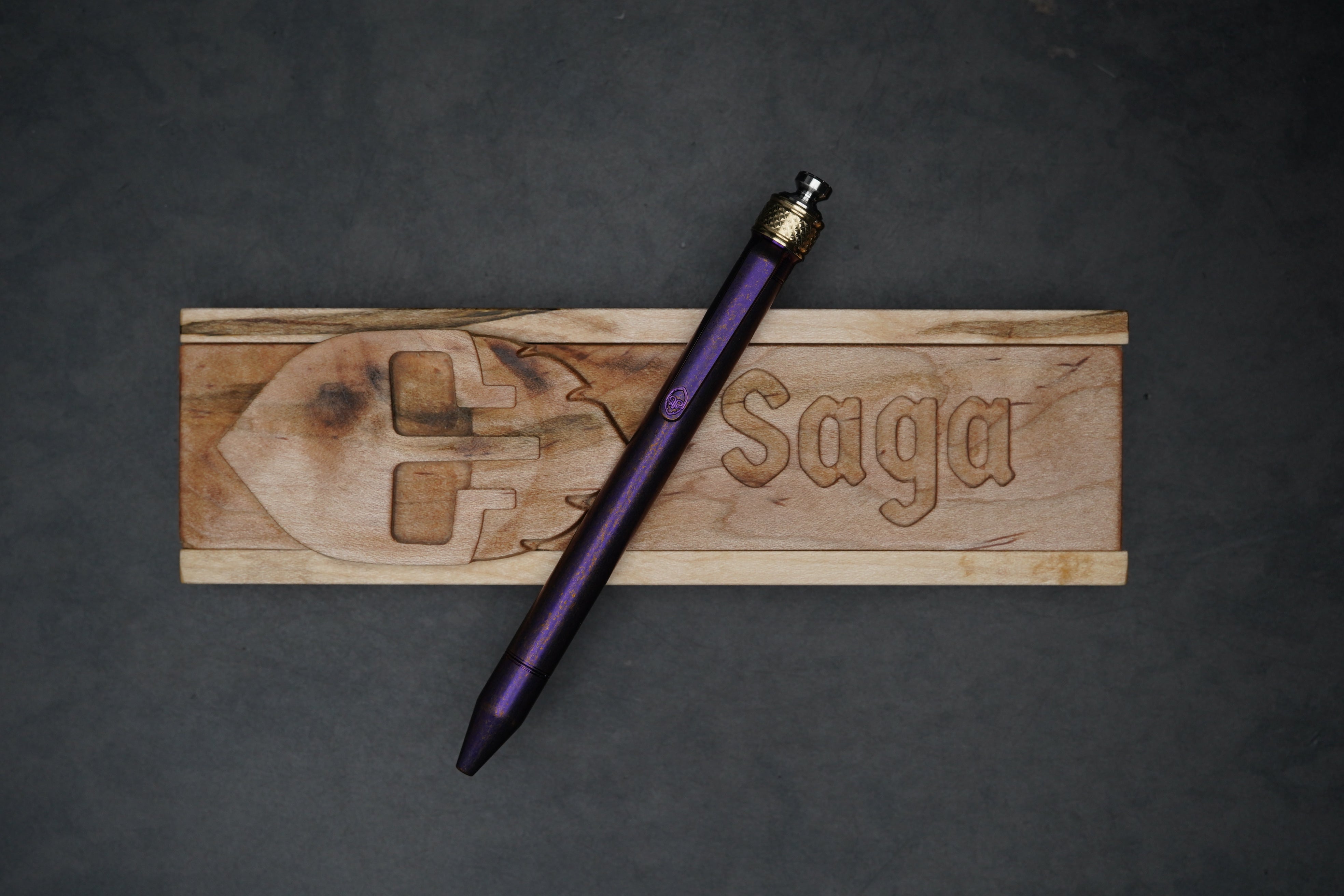 Saga #2173 9735120713