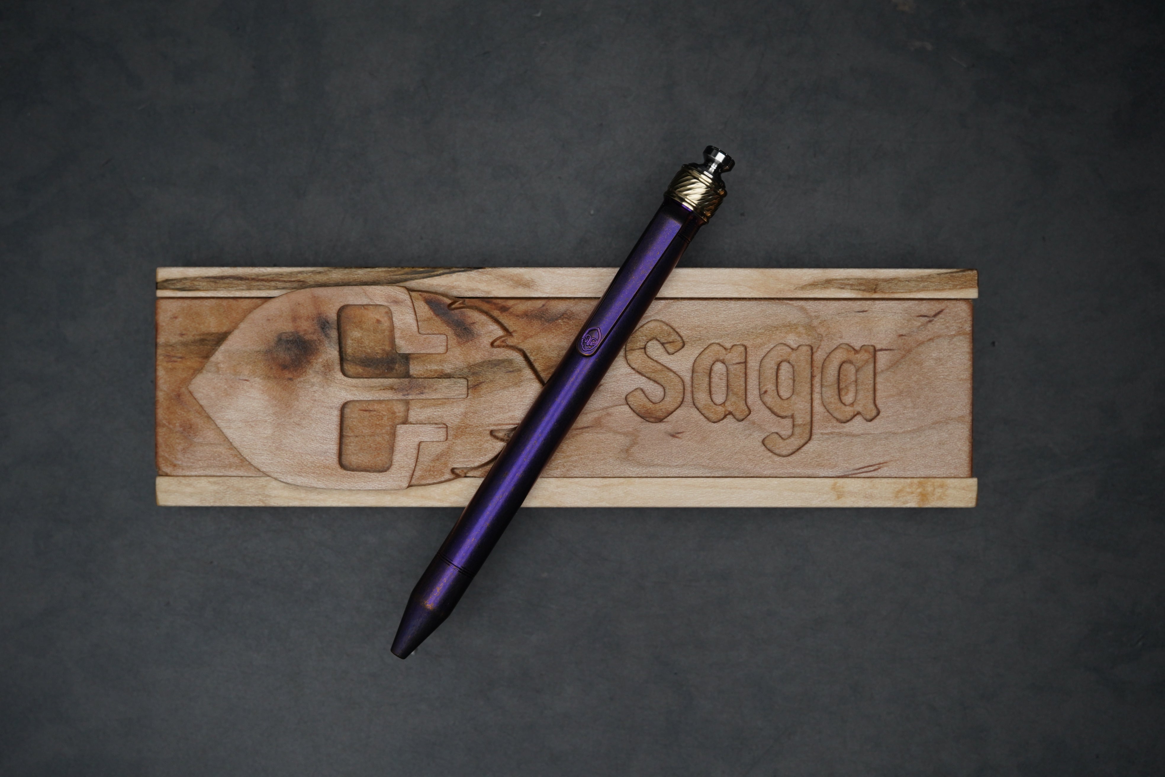 Saga #2175 4058930713