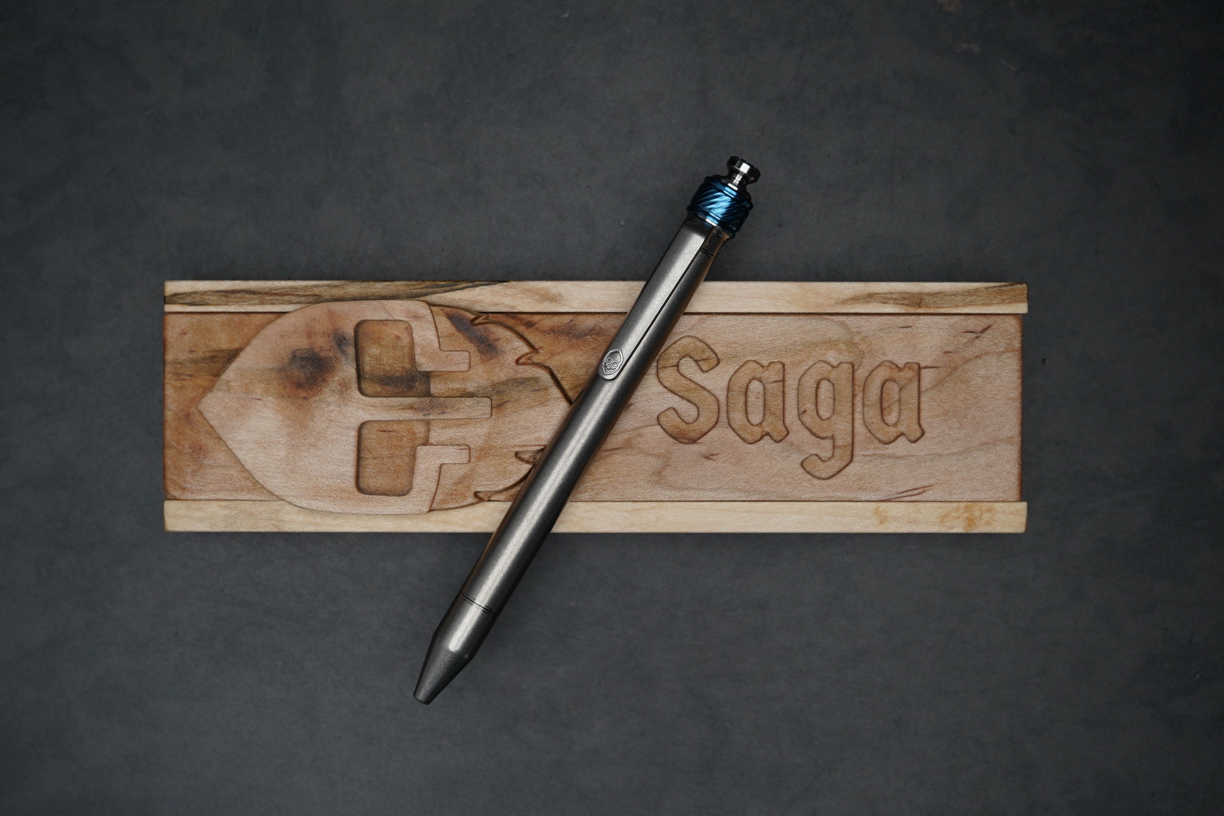 Saga #2180 4382670713