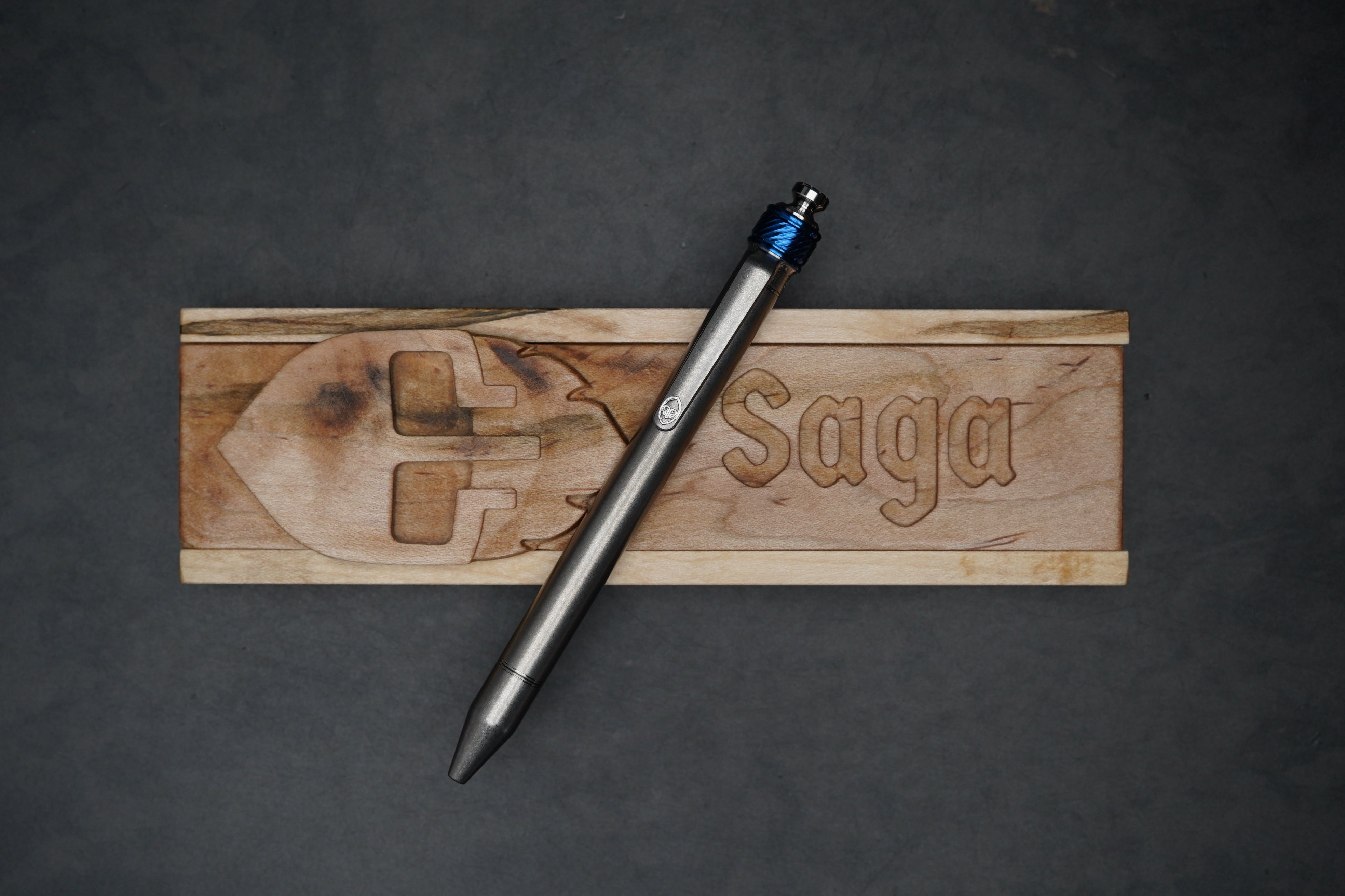 Saga #2189 7845930713