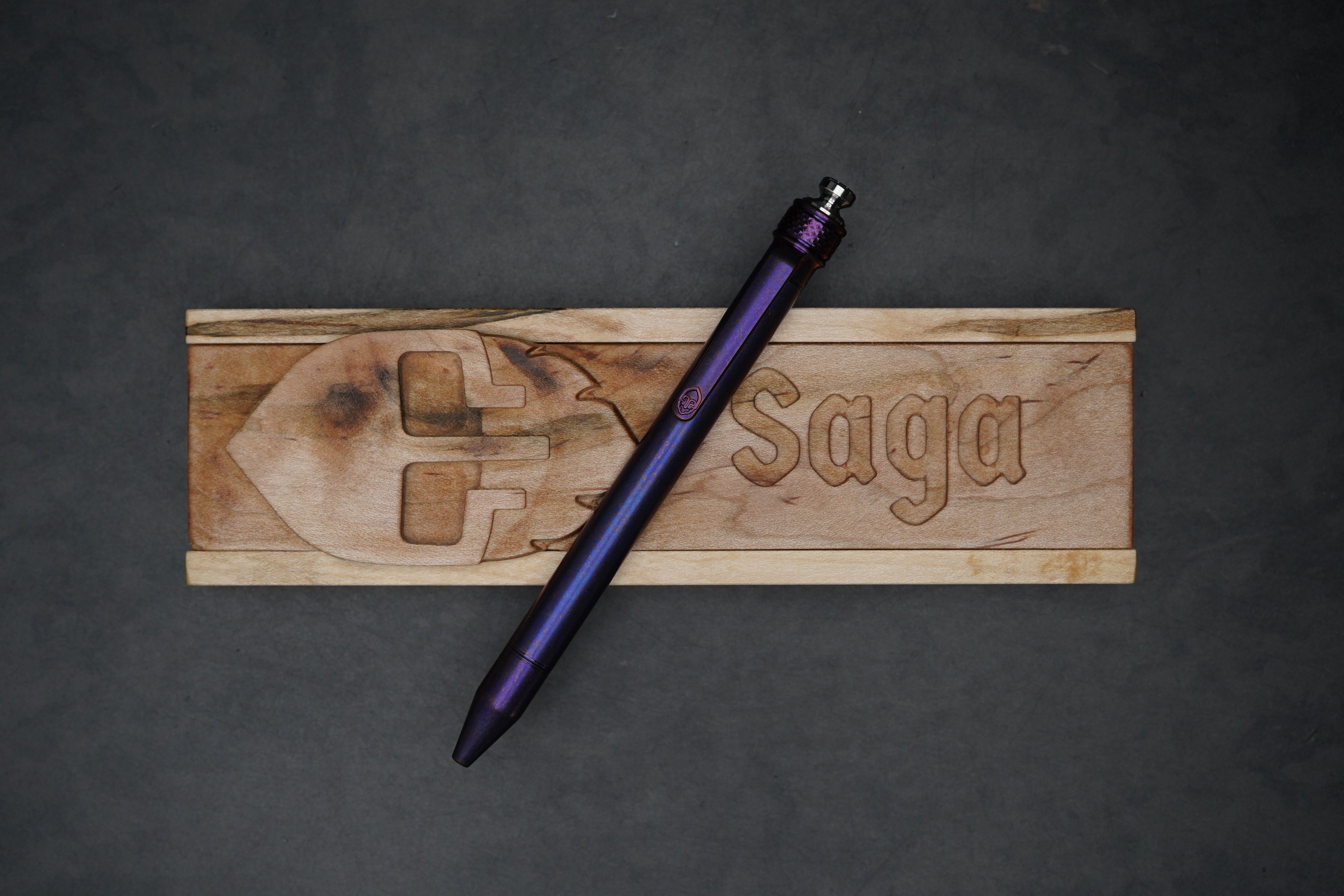 Saga #2200 5218870720