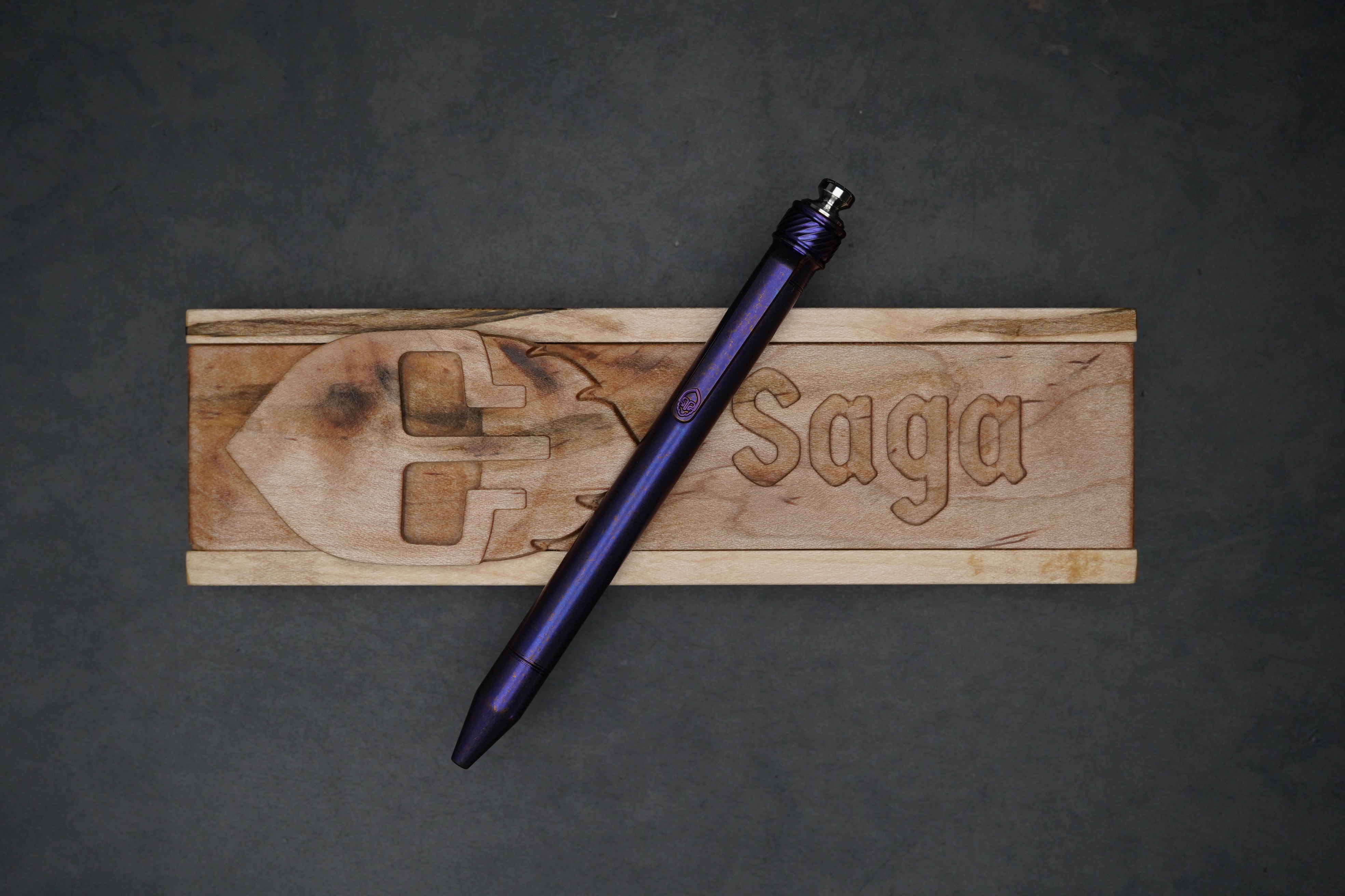 Saga #2193 2055440720